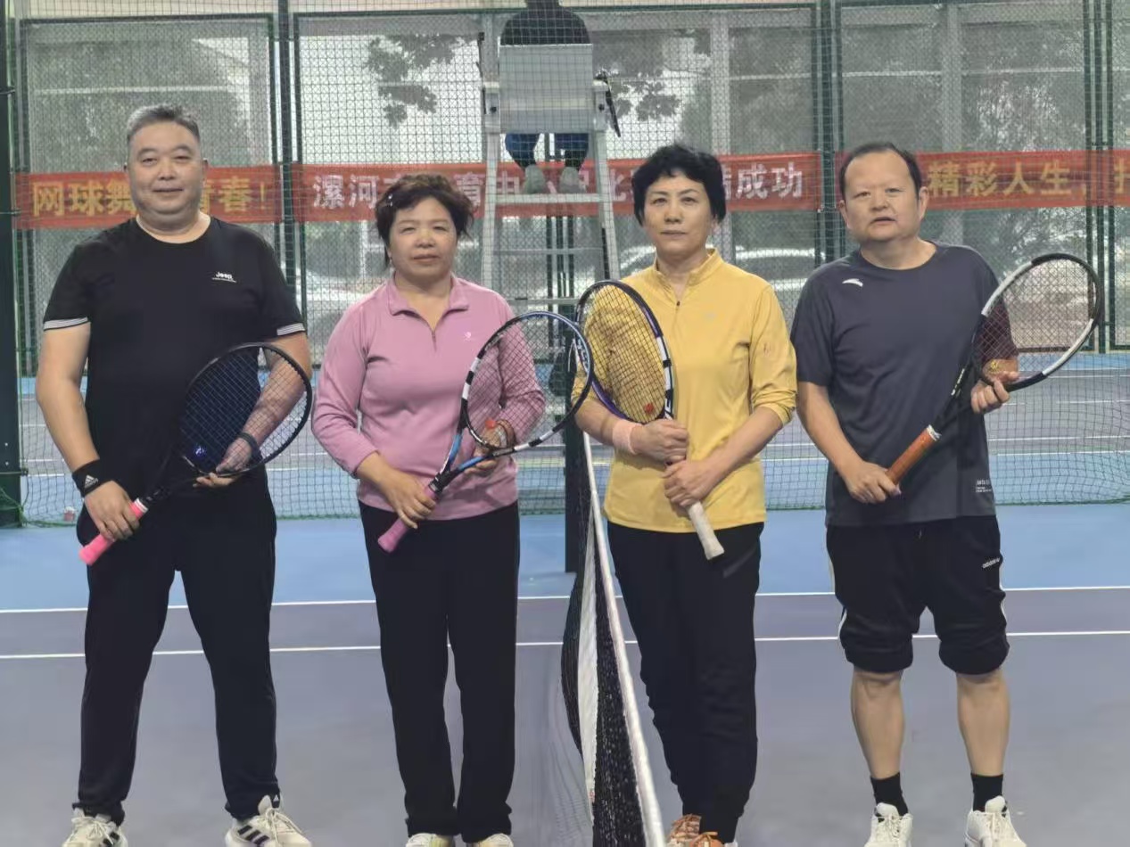 d5ab786ebeedfc6936faf48d1f065e59