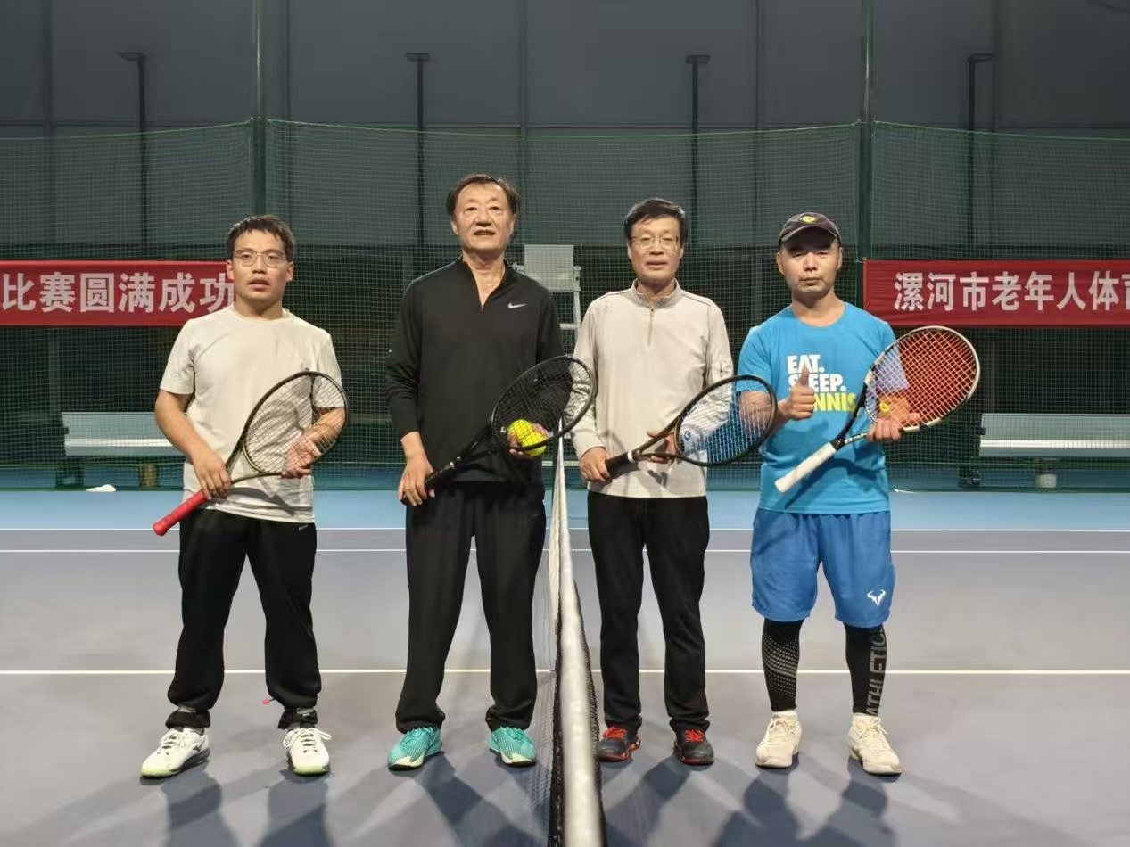 4ee77a5b2cf62a610e646d536adda9d3