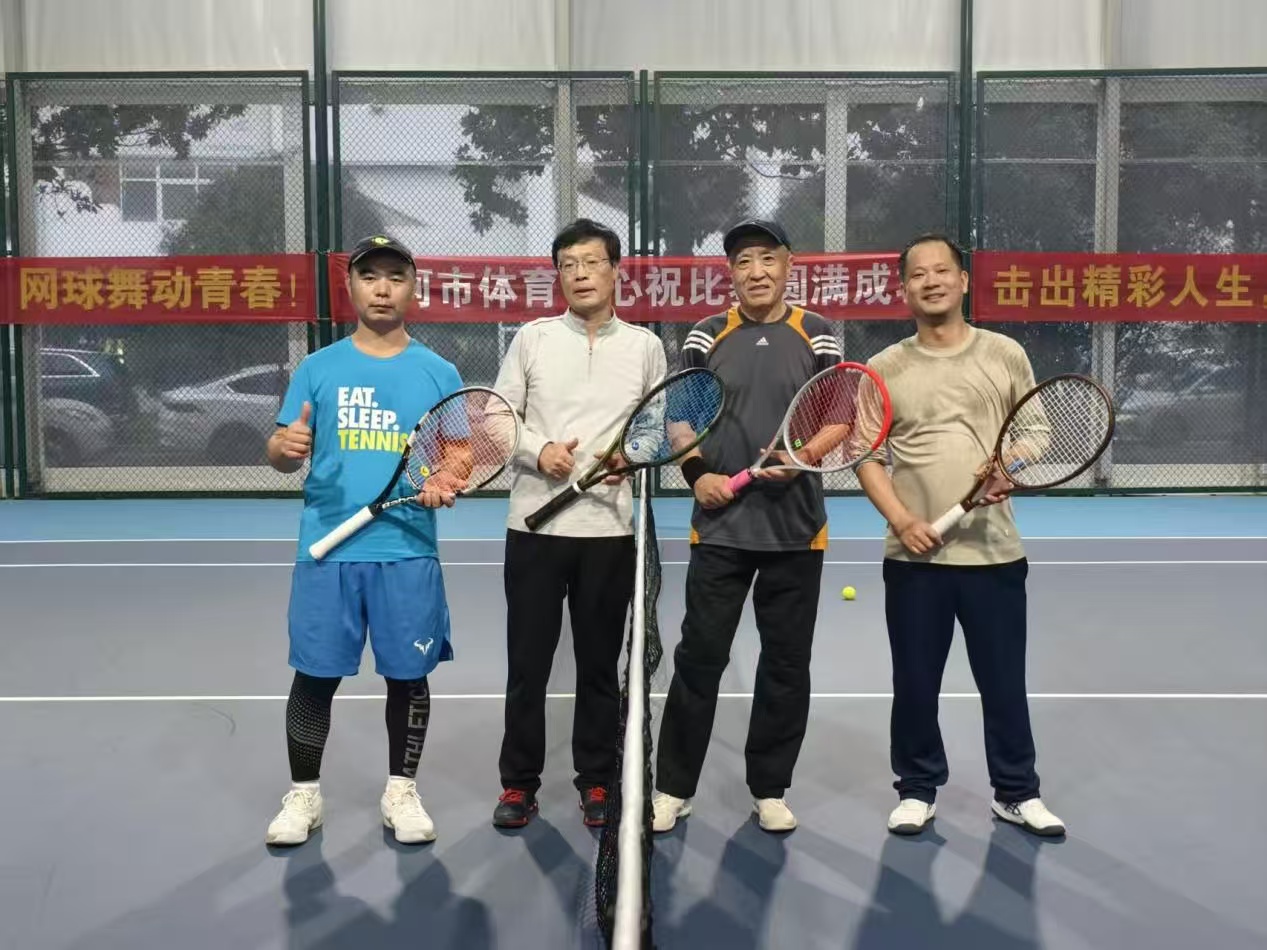 53bd33499482521137d0f481f1b2af1e