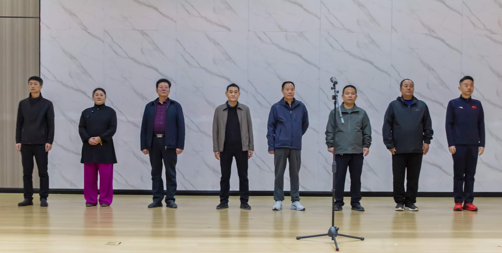 微信图片_20251026160005