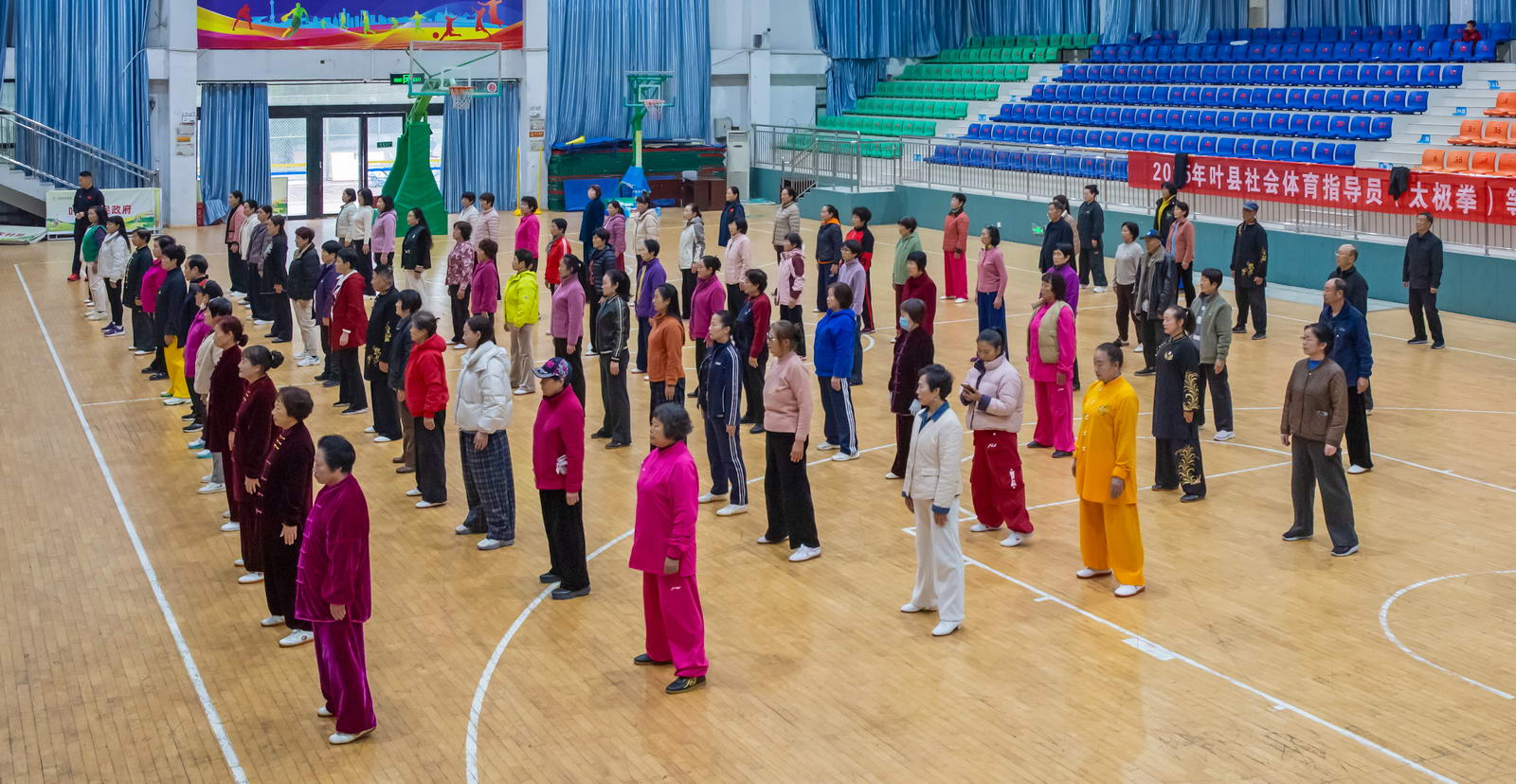 微信图片_20251026160028