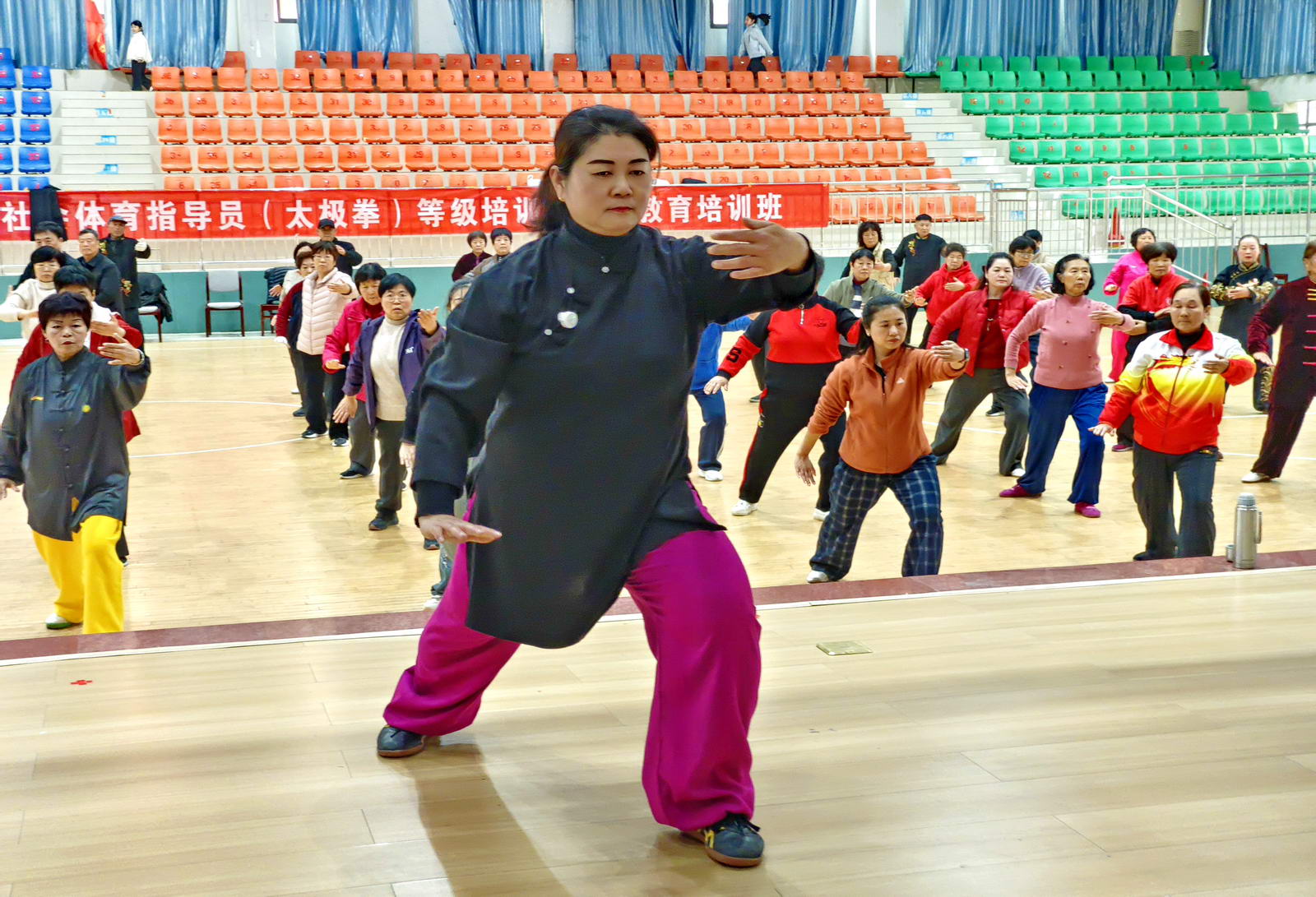 微信图片_20251026160032