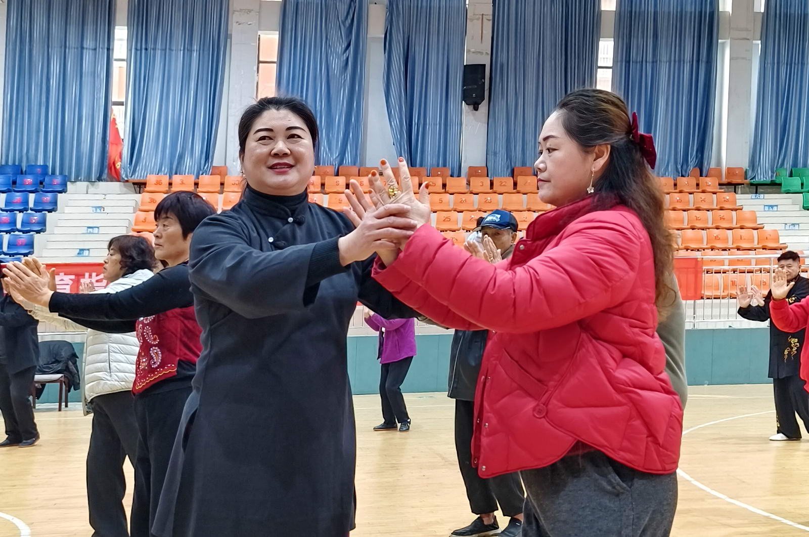 微信图片_20251026160036