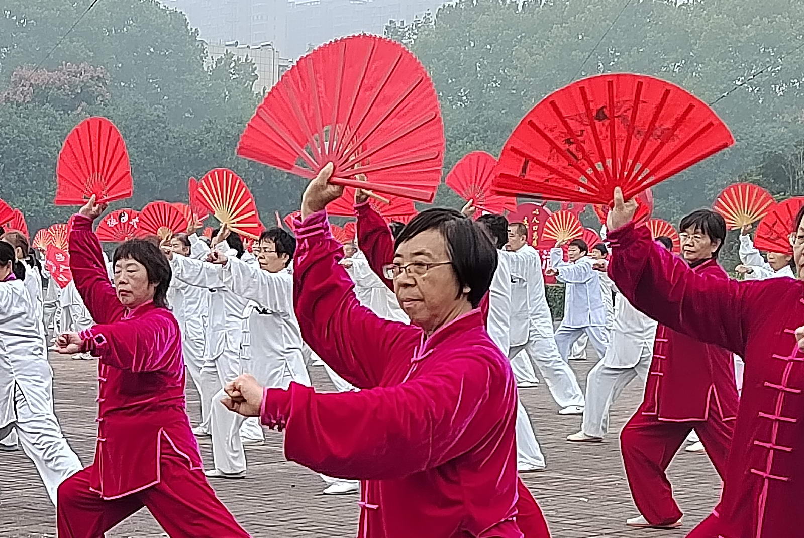 微信图片_20251027143746