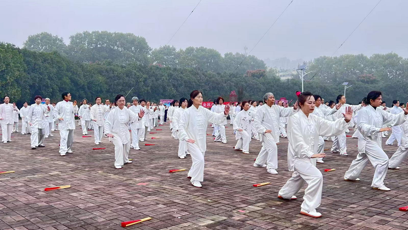 微信图片_20251027143756