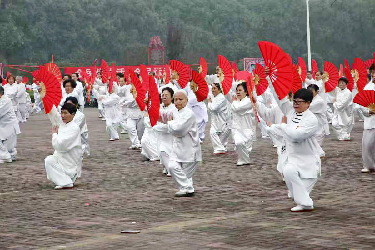 微信图片_20251027143753