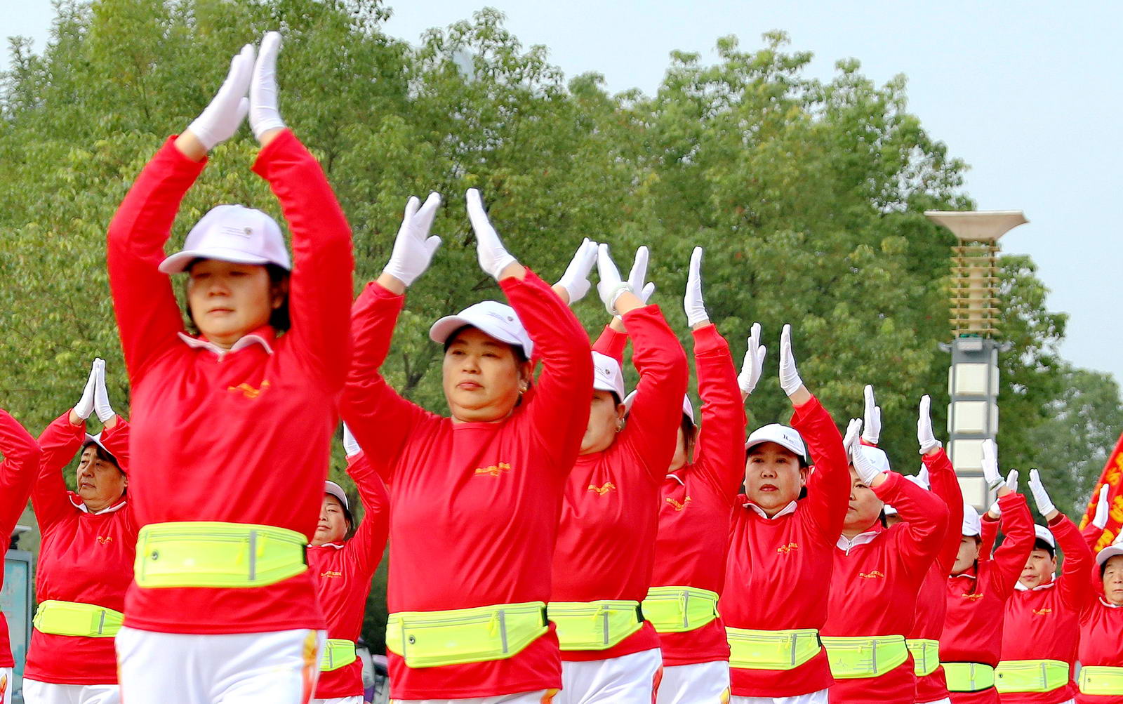 微信图片_20251027164927