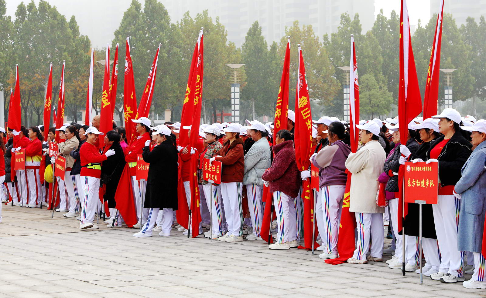 微信图片_20251027164816