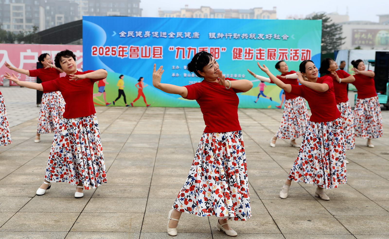 微信图片_20251027164828