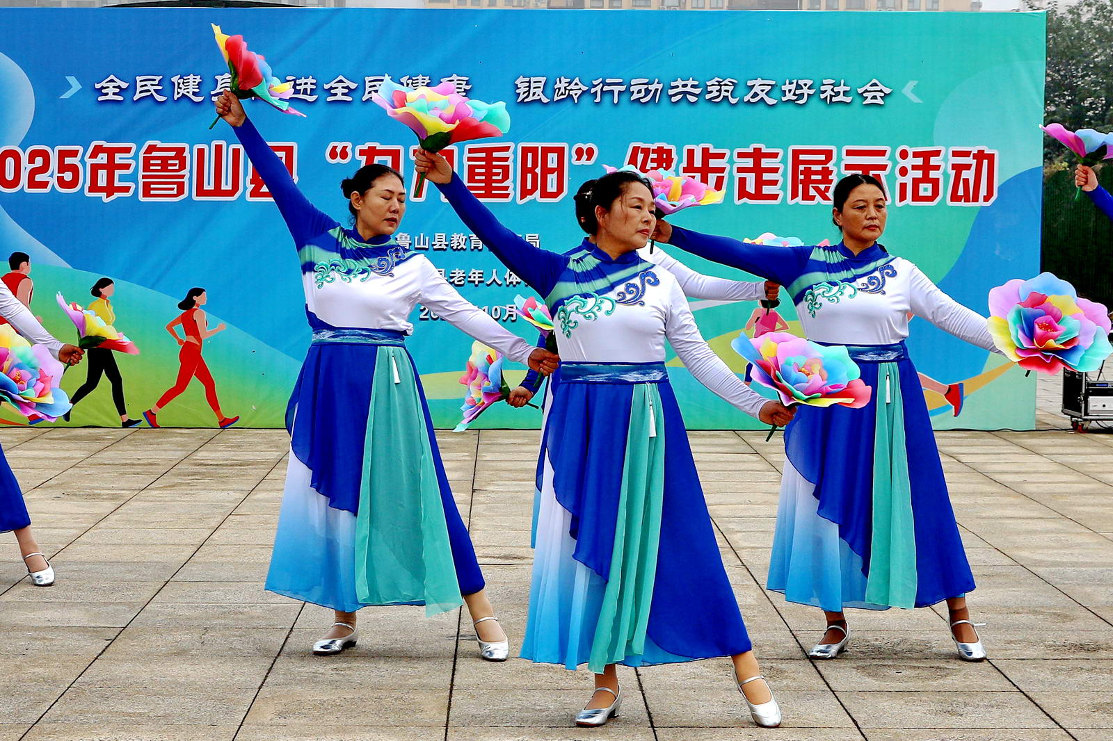 微信图片_20251027164843