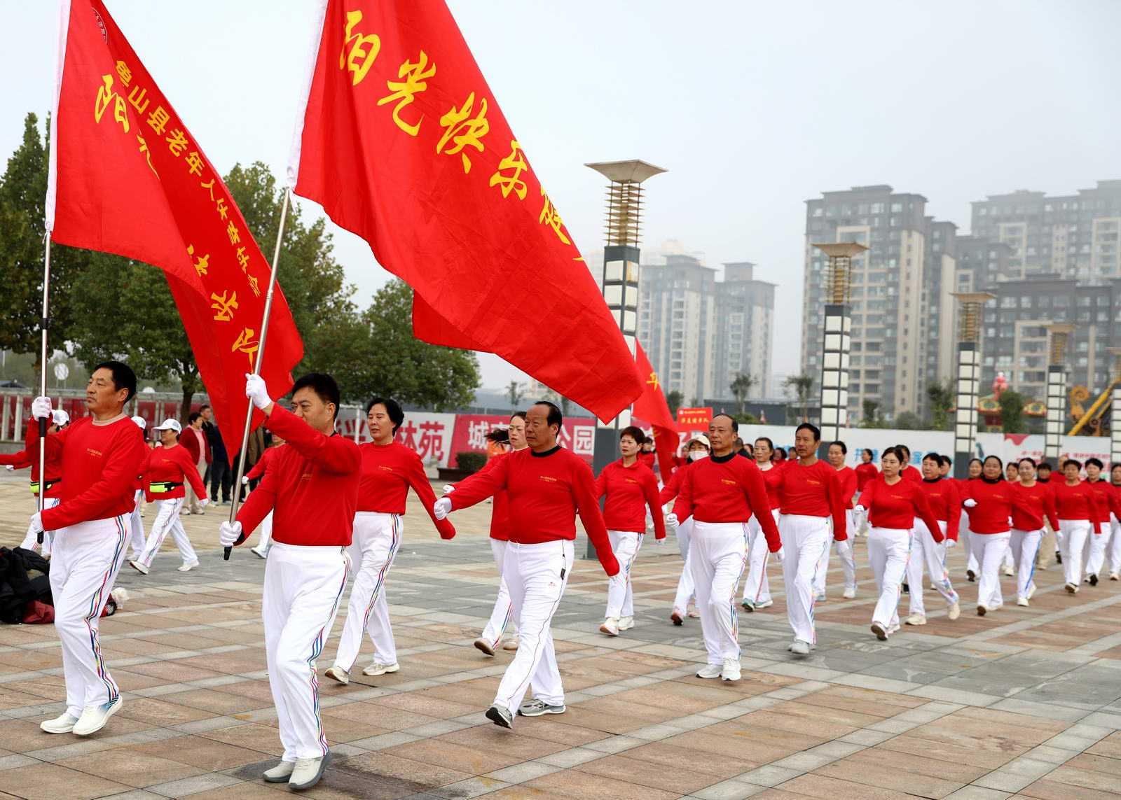 微信图片_20251027164917