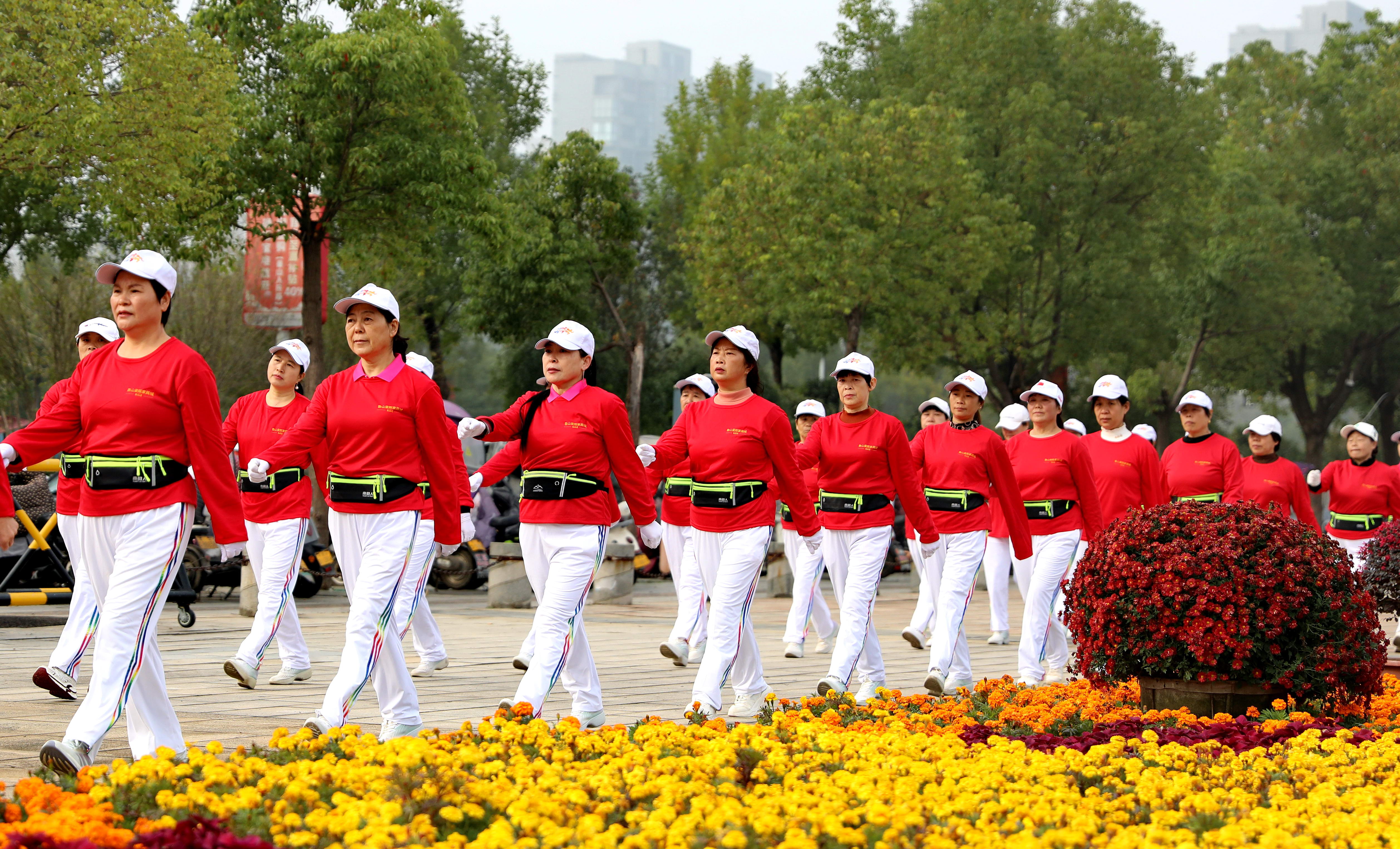 微信图片_20251027164908