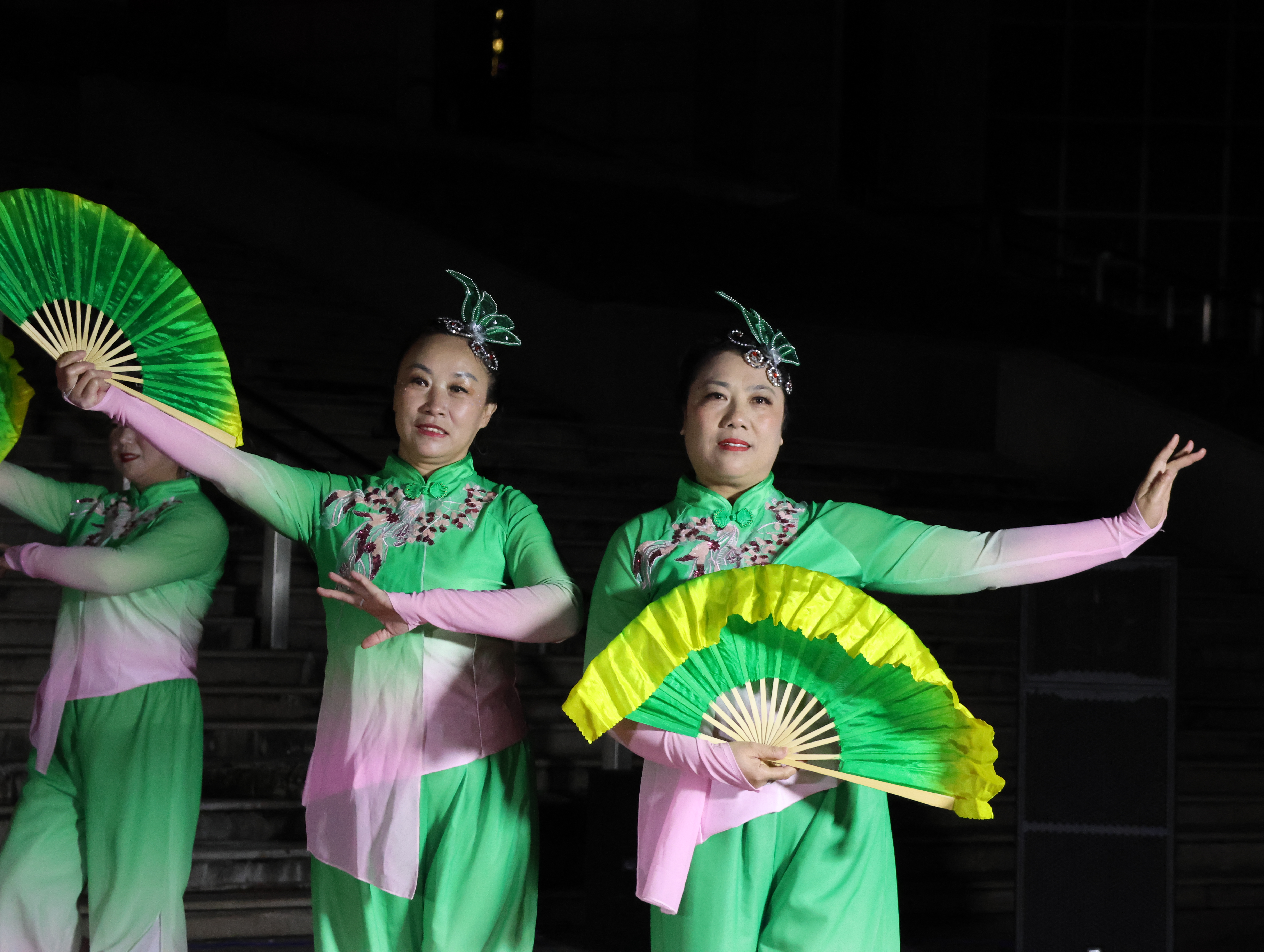 微信图片_20251023185939_19_43