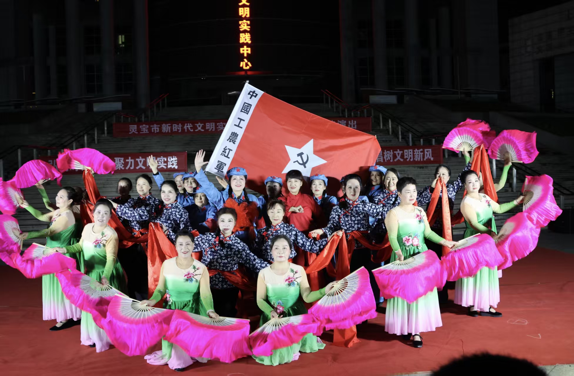 微信图片_20251024100045_16_255