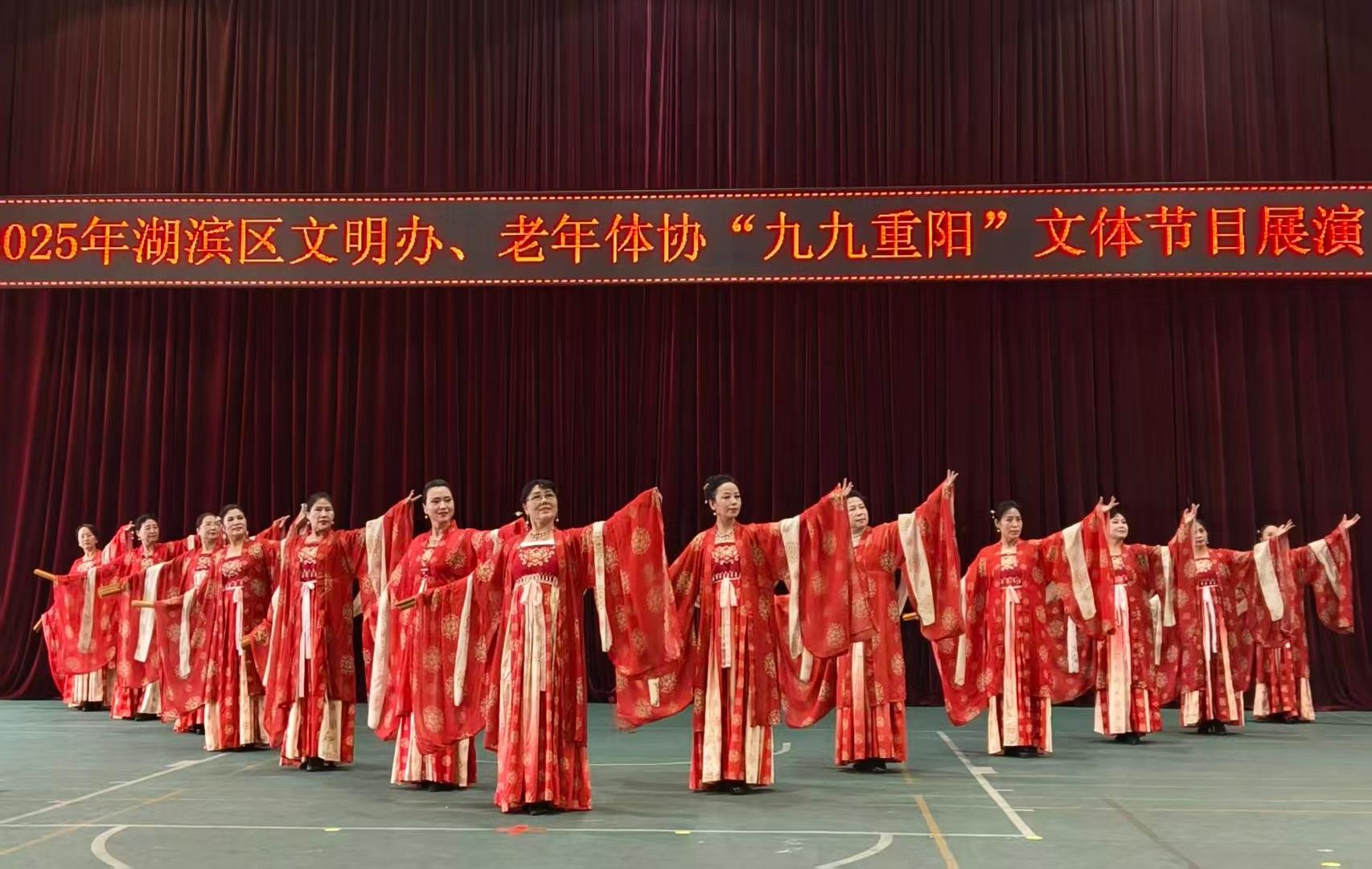 微信图片_20251026120640_337_287(1)