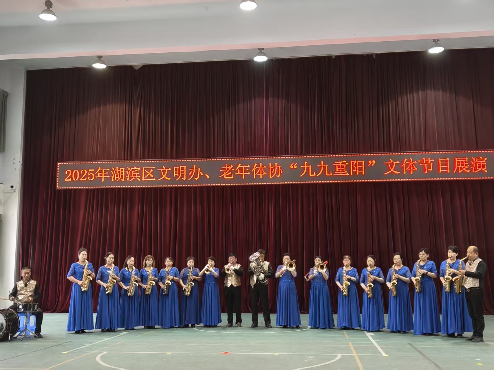 微信图片_20251026120654_343_287