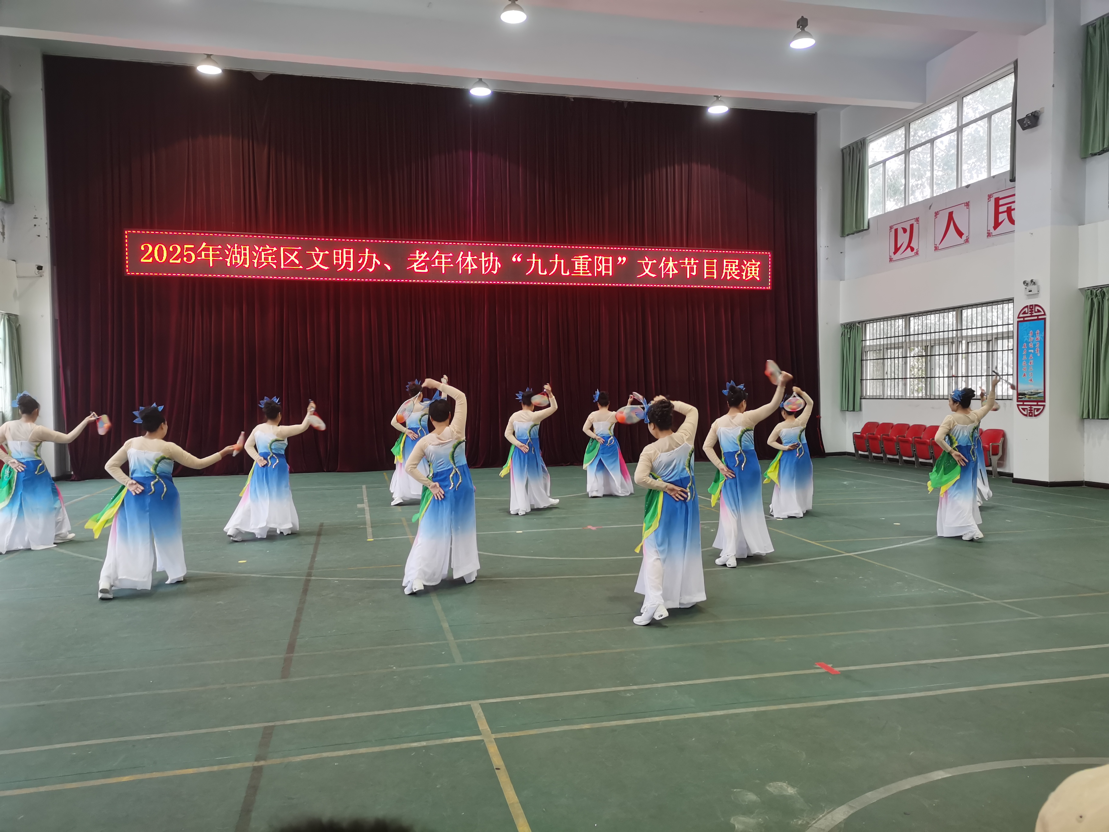 微信图片_20251026195835_38_54