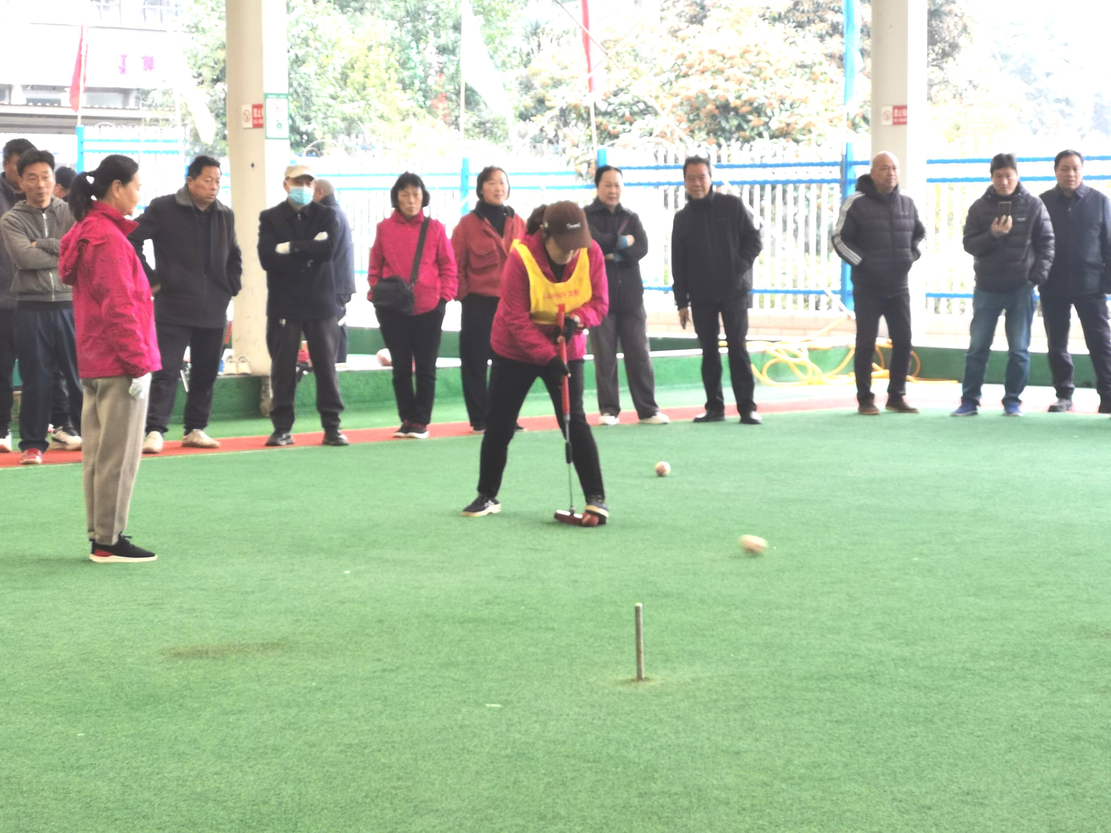 微信图片_20251024194447