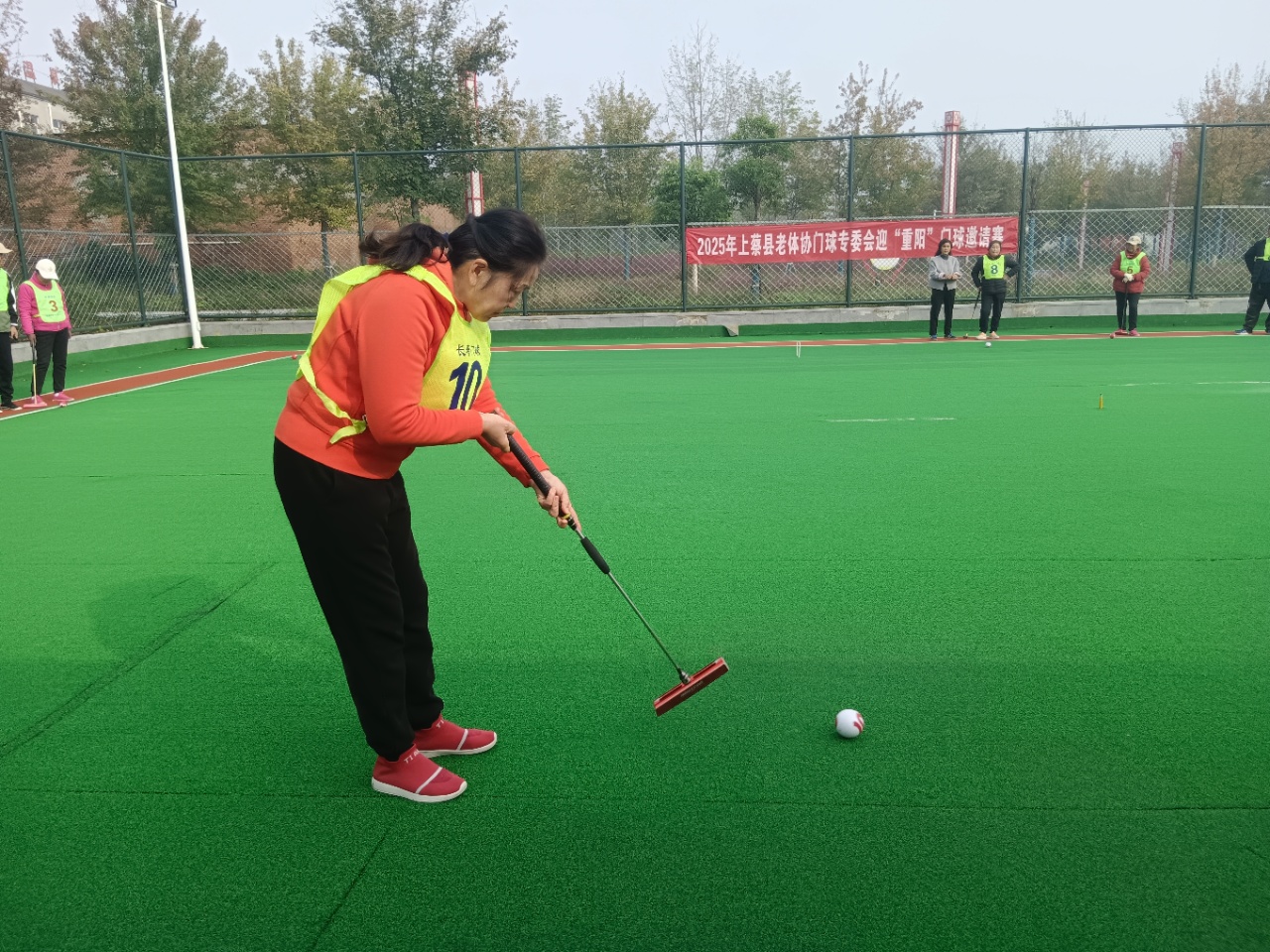 微信图片_20251028153403