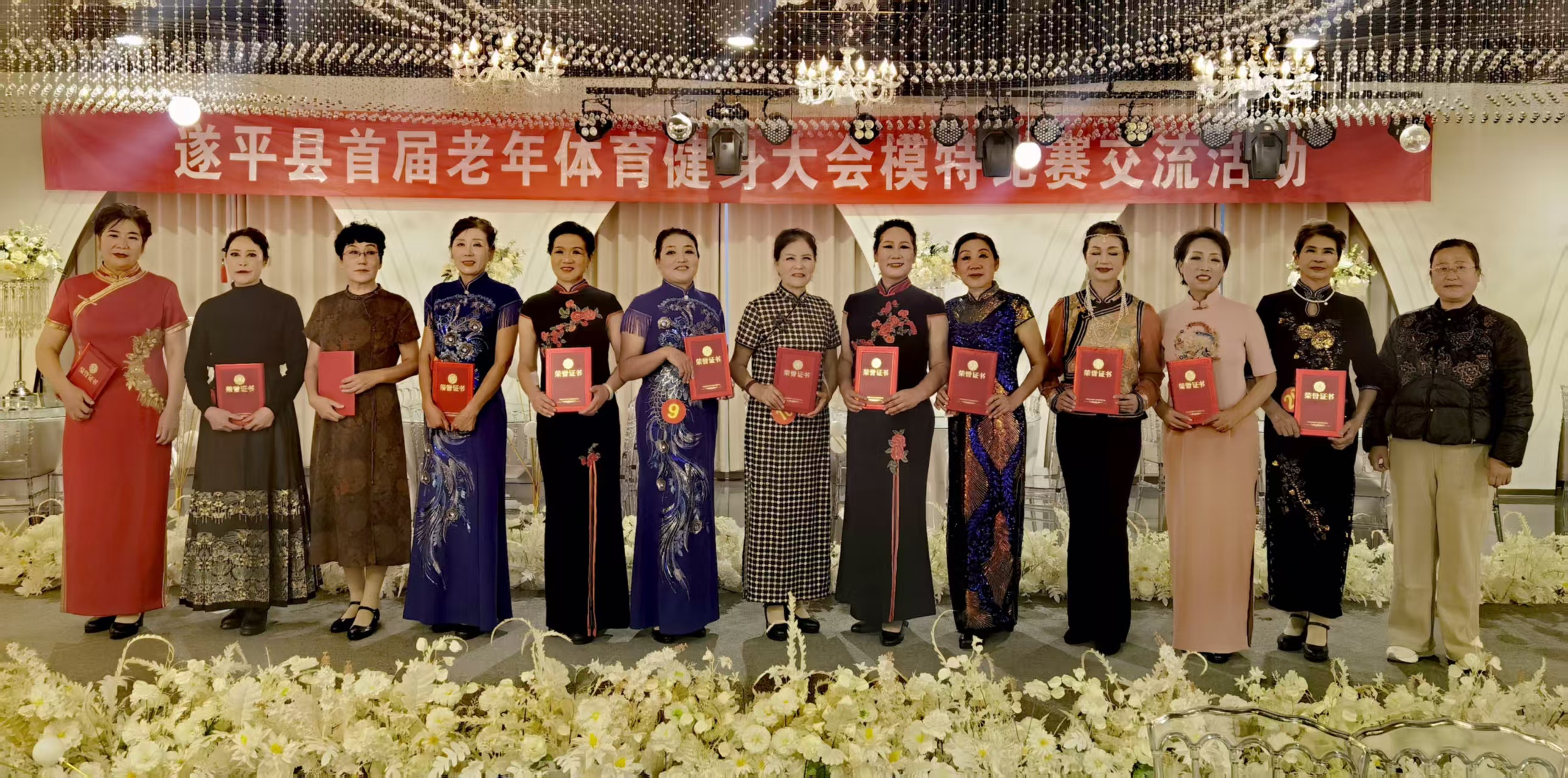 63e469c8c070b42d6e0fbe2202b0e17d