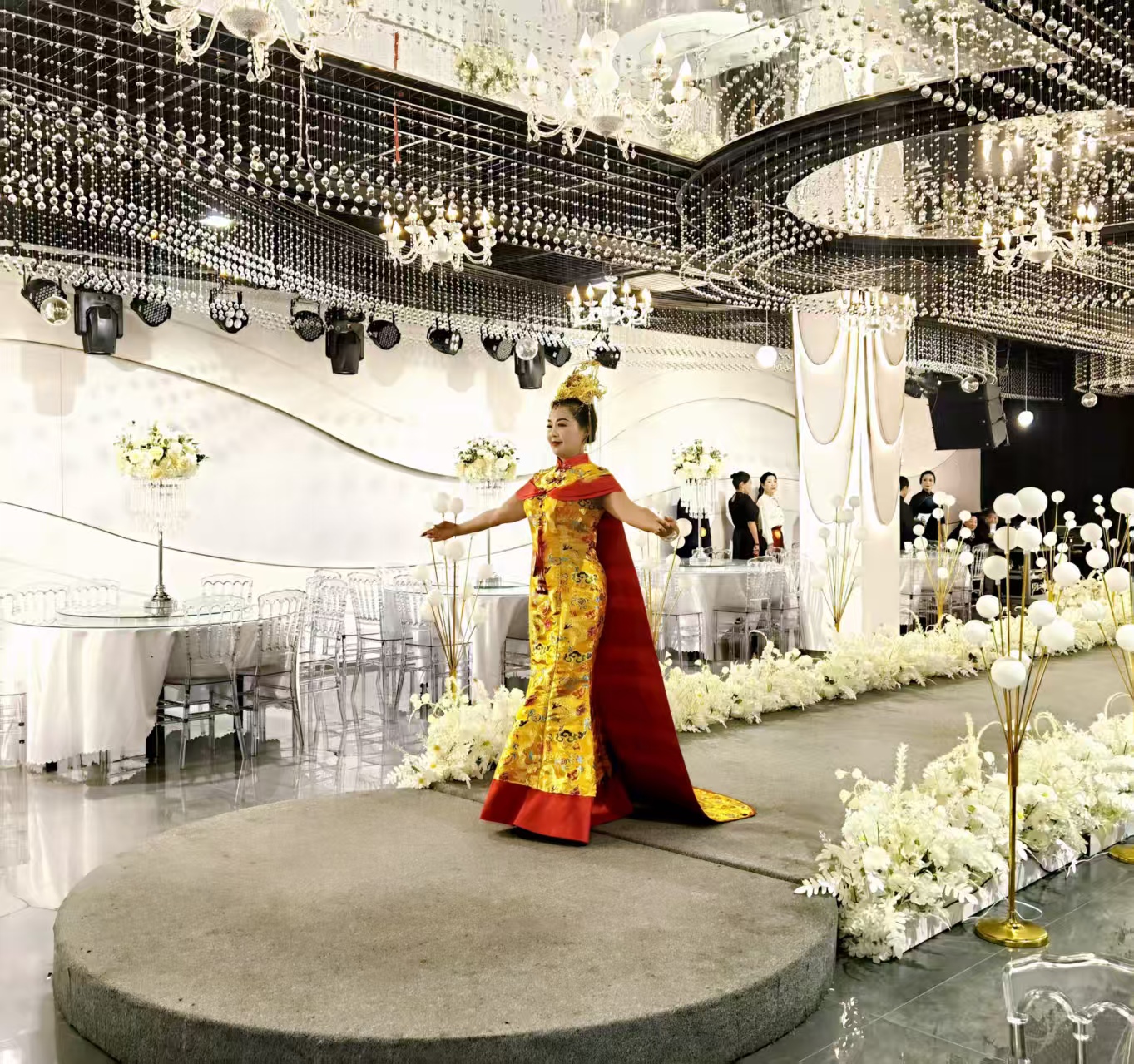 3556e56390b1834b74727449d77a933b