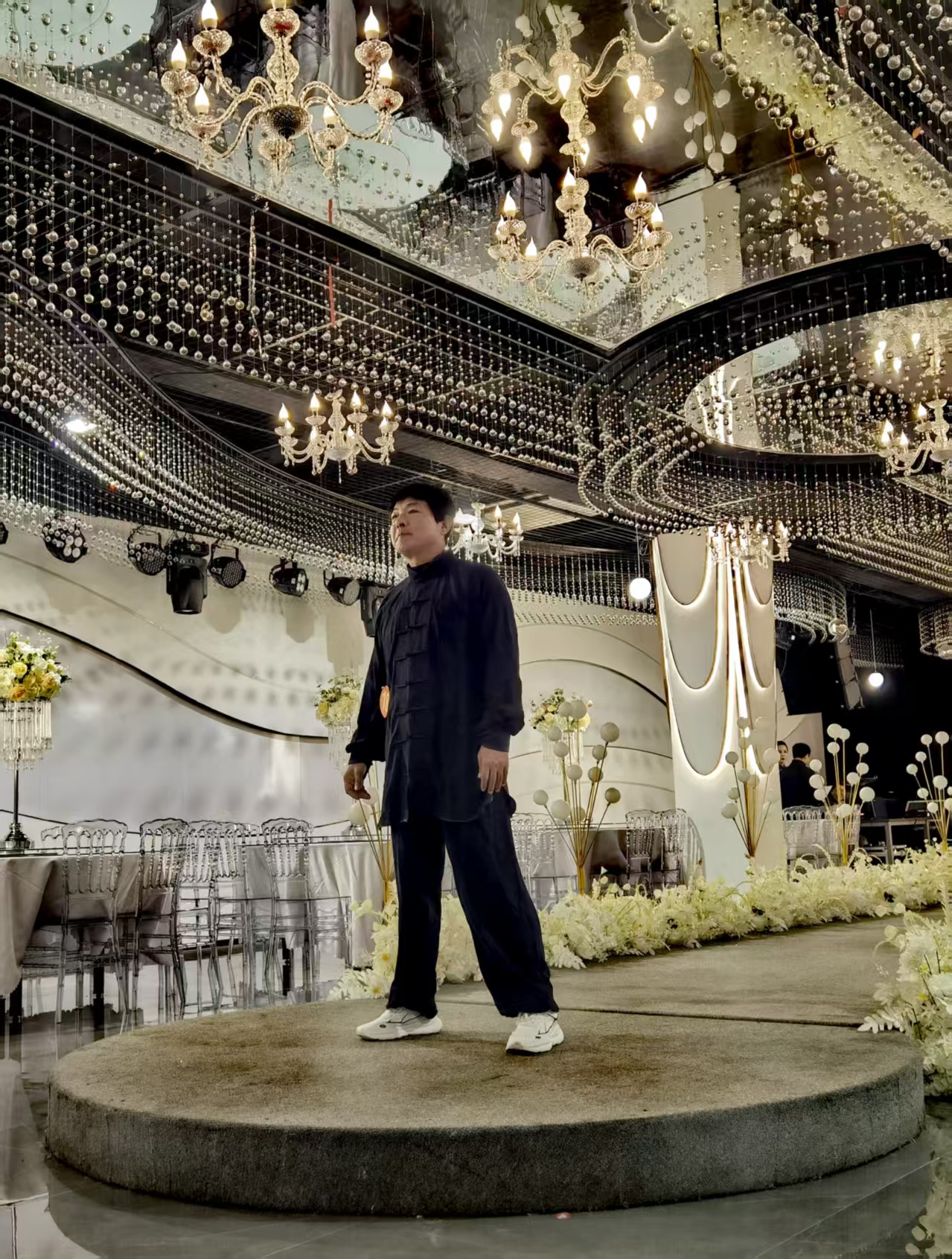 5af5361a5e6db10a2f5b7336456afce2