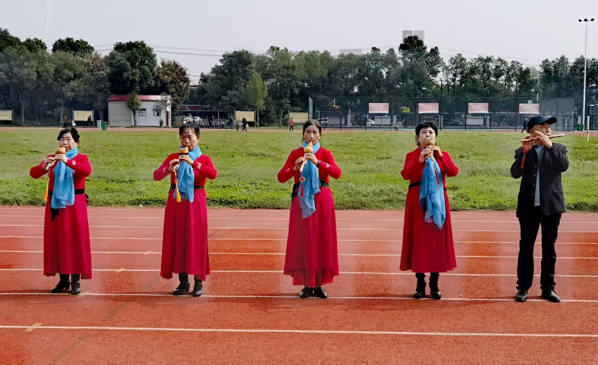 859ac04d4ace167f13c403ee7ee33e67