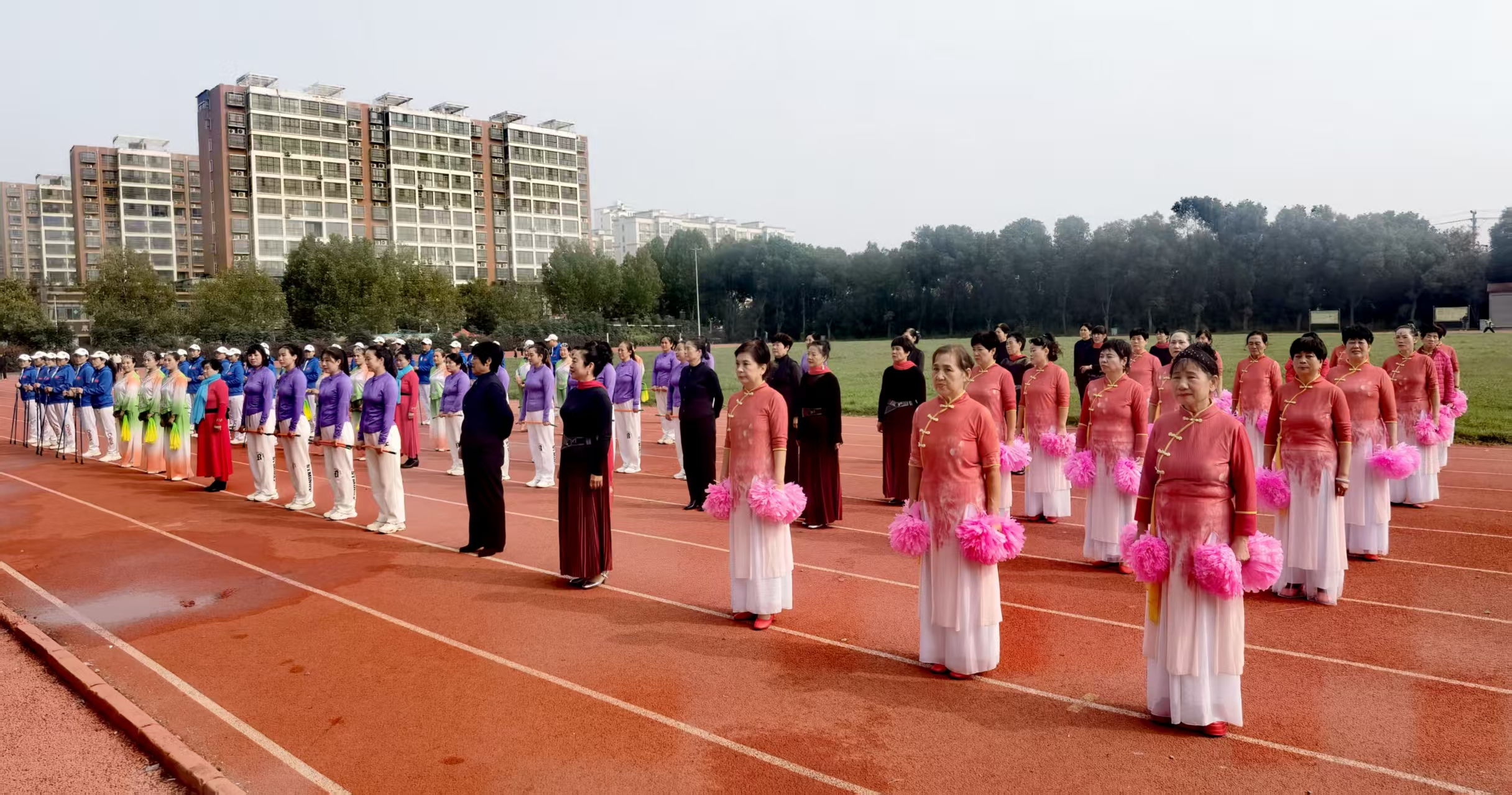 fa569ec9ec323e37265f9c43c0c3c353