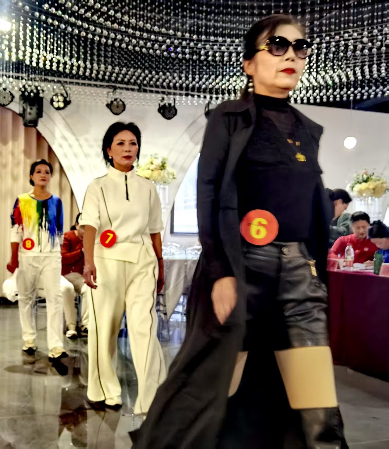 8bef8127b1f4dcbc028d891371d3b624