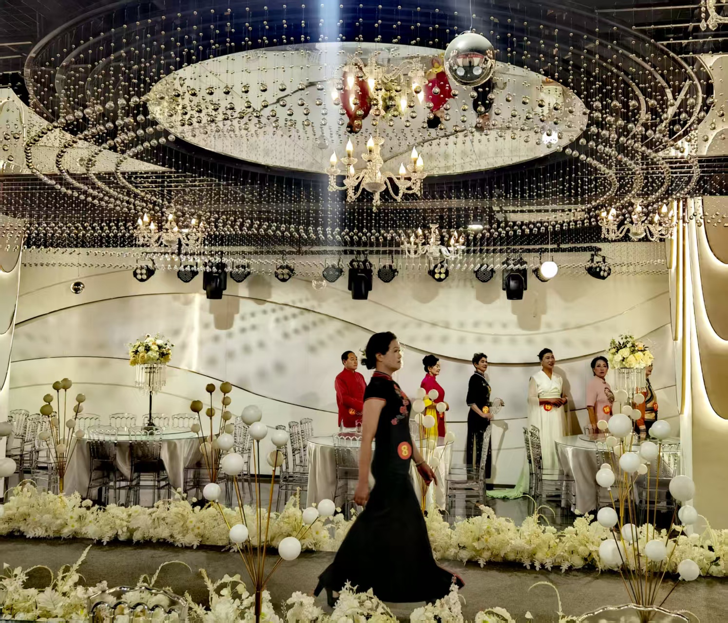 975c9a1cb15eefcbf8bdd2ba45afd1e4