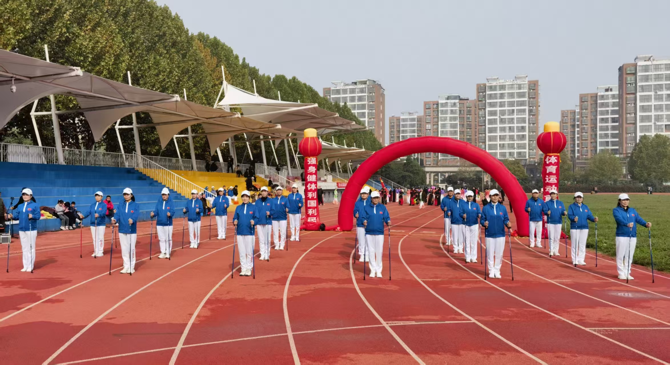 c8adcd8c9aa0d1a5d8d7d83757019e2a