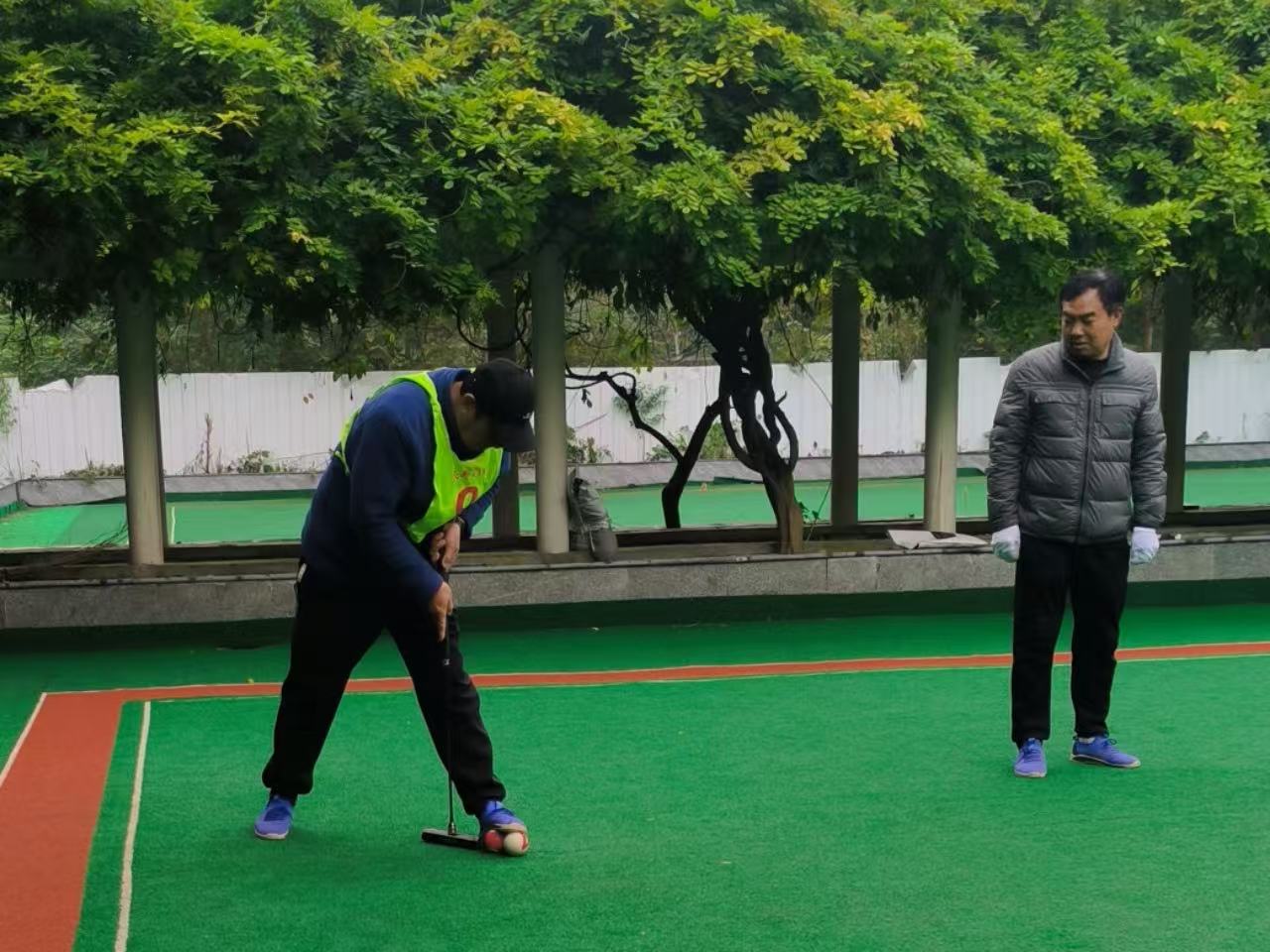 0dbf141420aeb252aa93343c97b8a70a