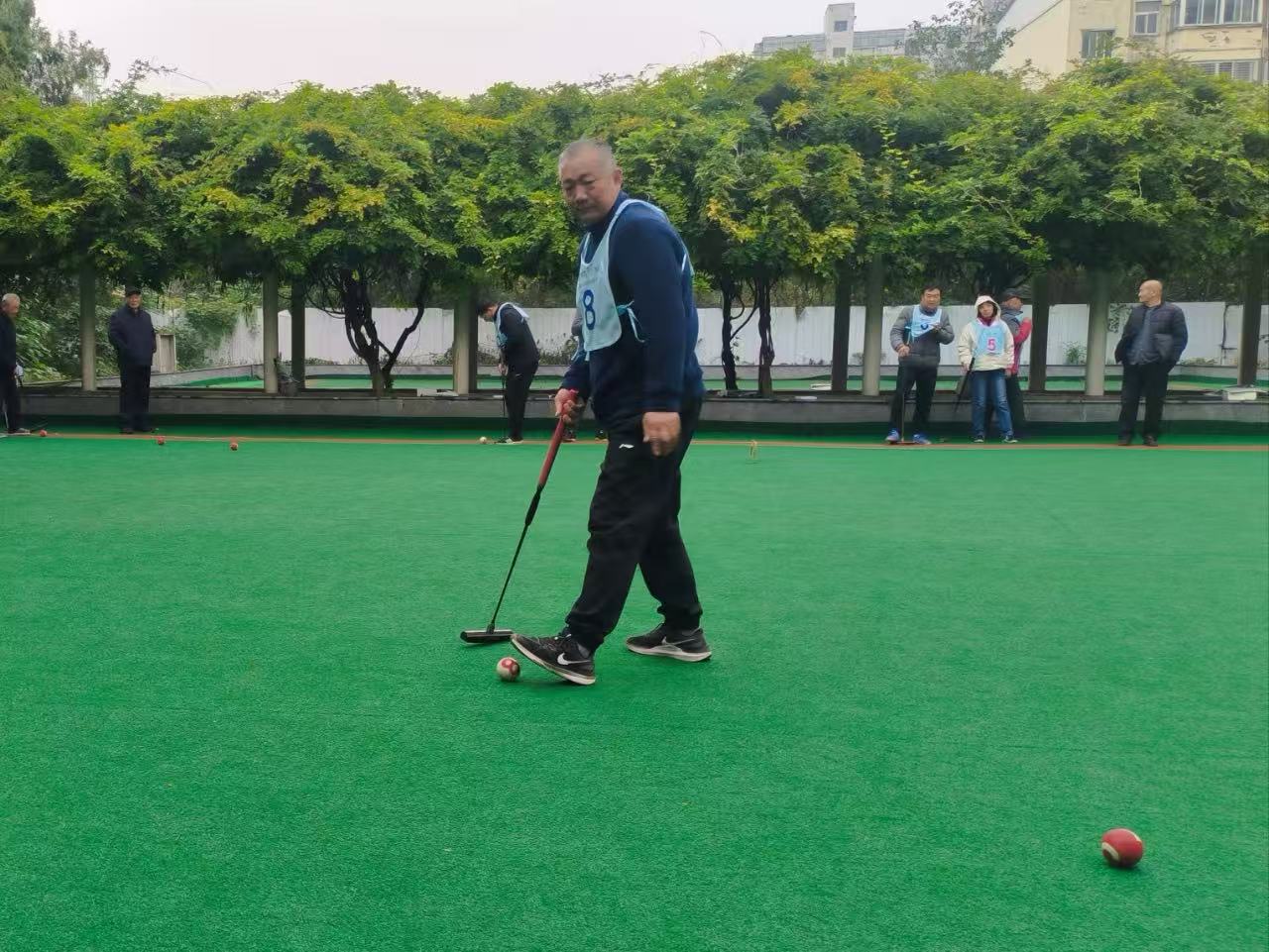 93930e7c60d40d63f9fe1b263d5f418e