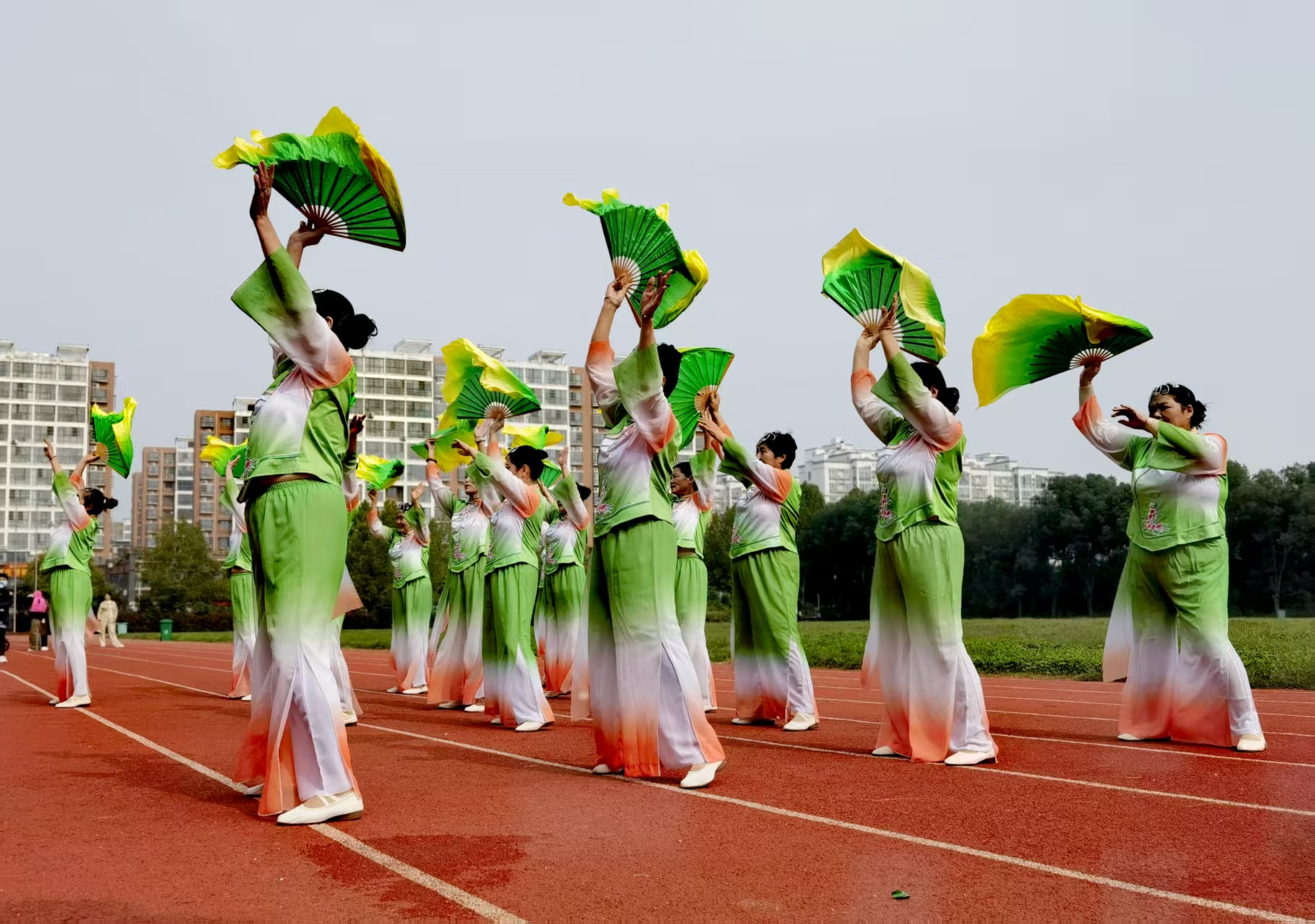 13ac5c714b596d7815669ecbf3cdf01e