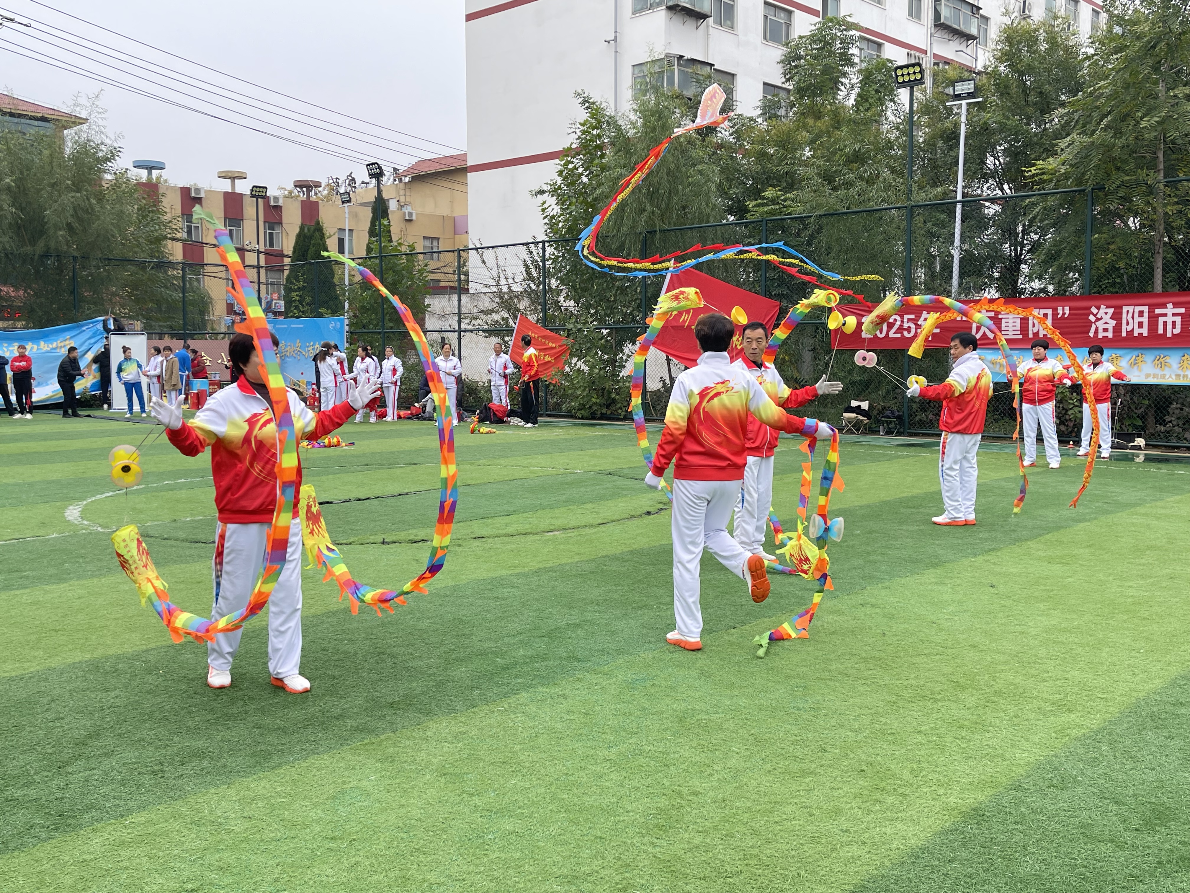 微信图片_20251028161142_492_16