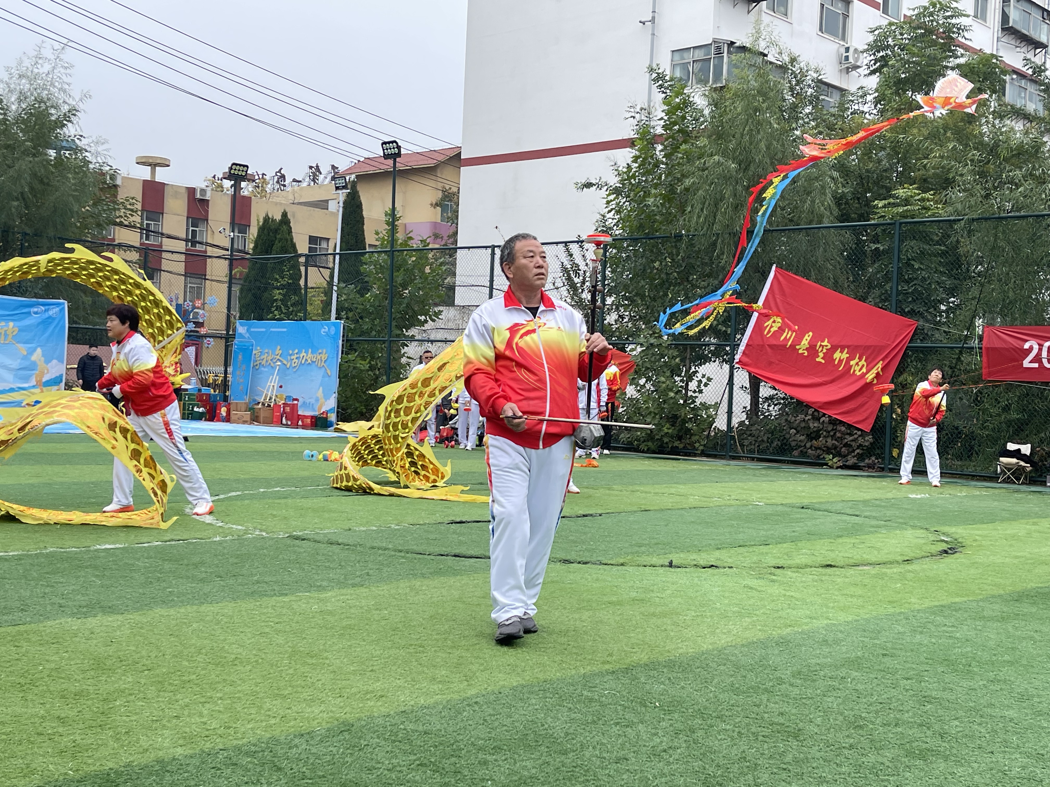 微信图片_20251028161144_493_16