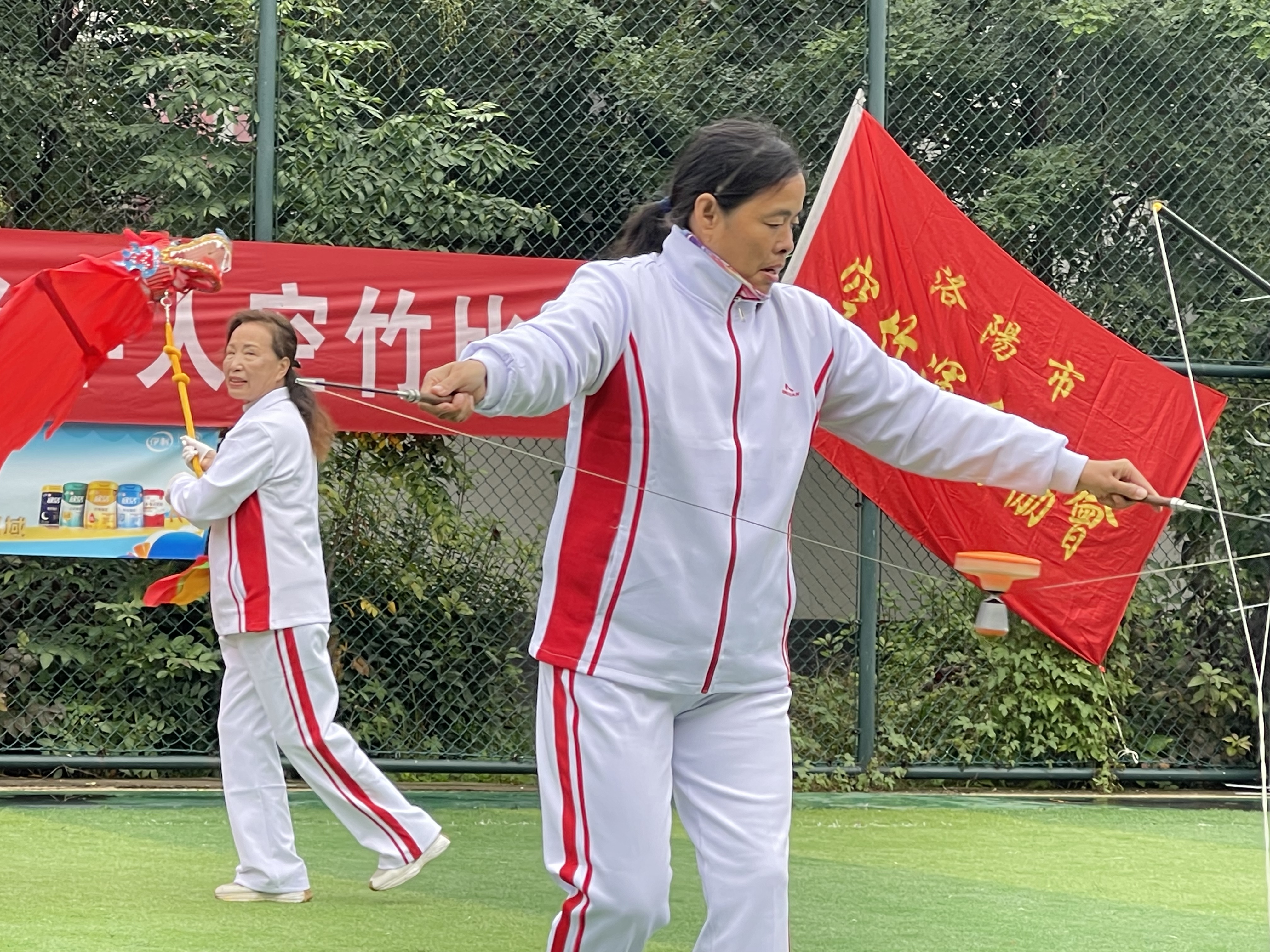 微信图片_20251028161146_494_16