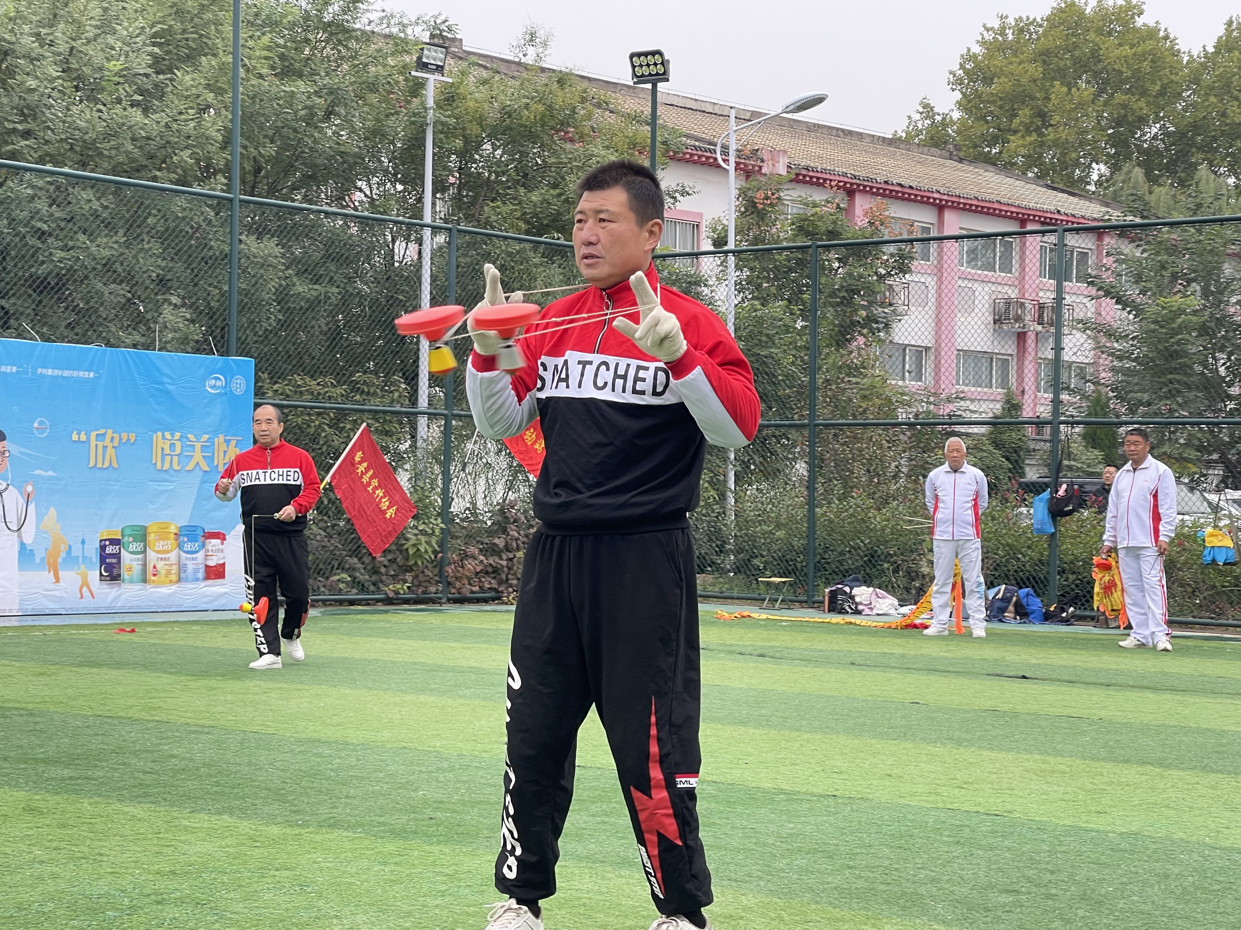 微信图片_20251028161152_497_16