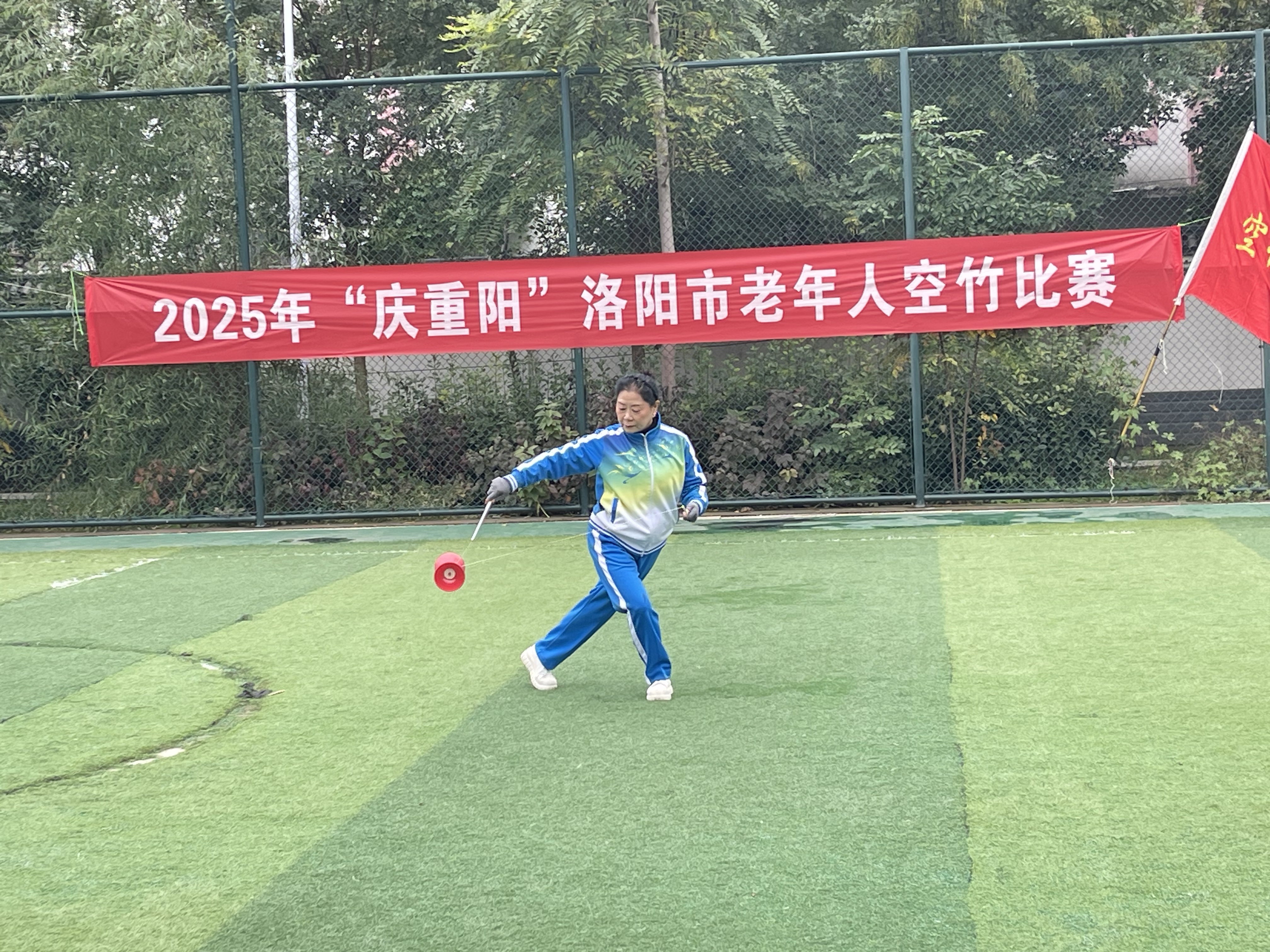 微信图片_20251028161259_498_16