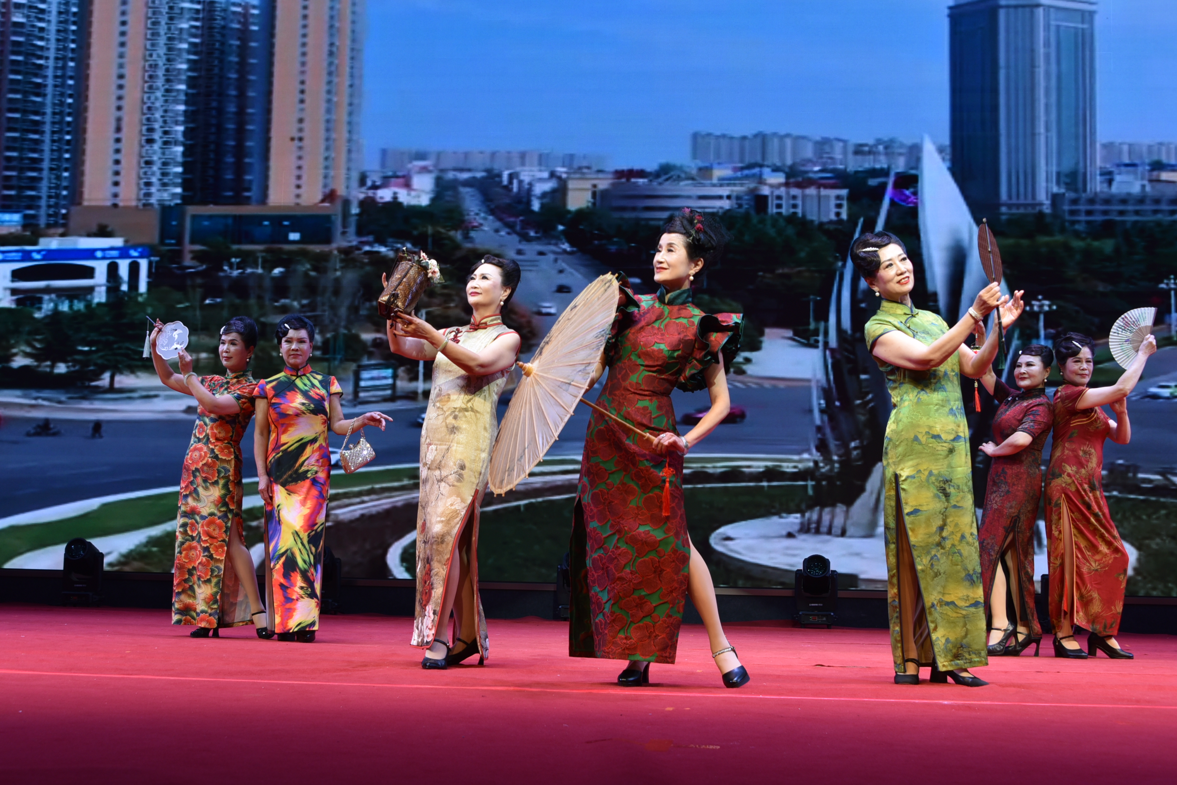 微信图片_20251028162854_66