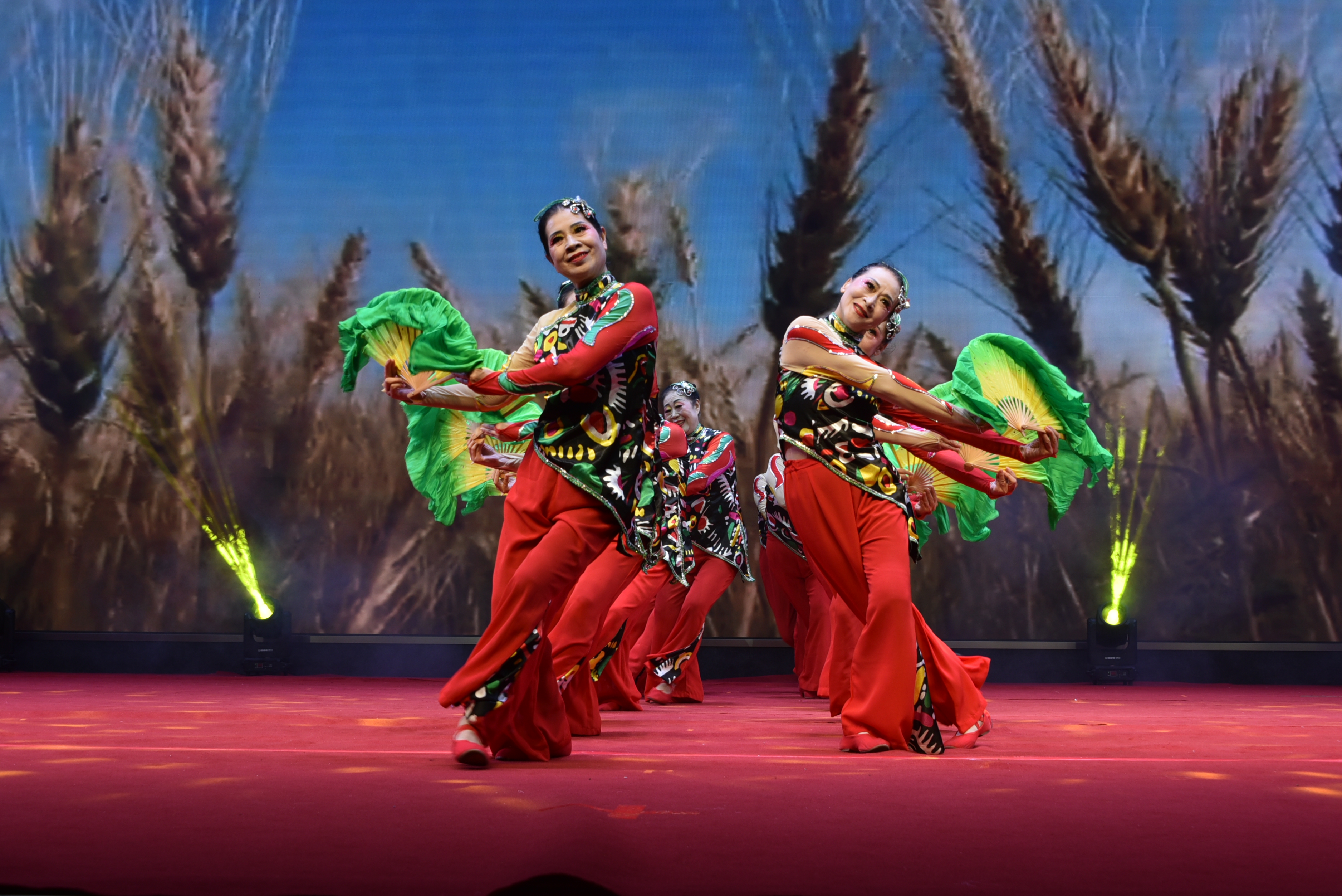 微信图片_20251028162915_68