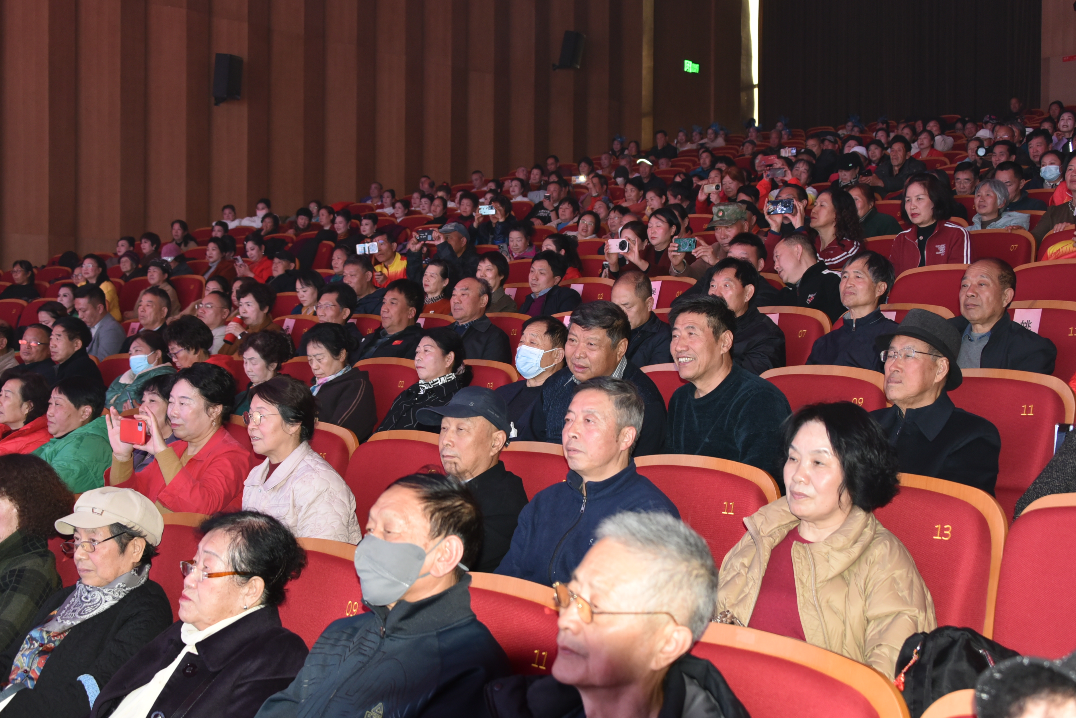 微信图片_20251028162958_70