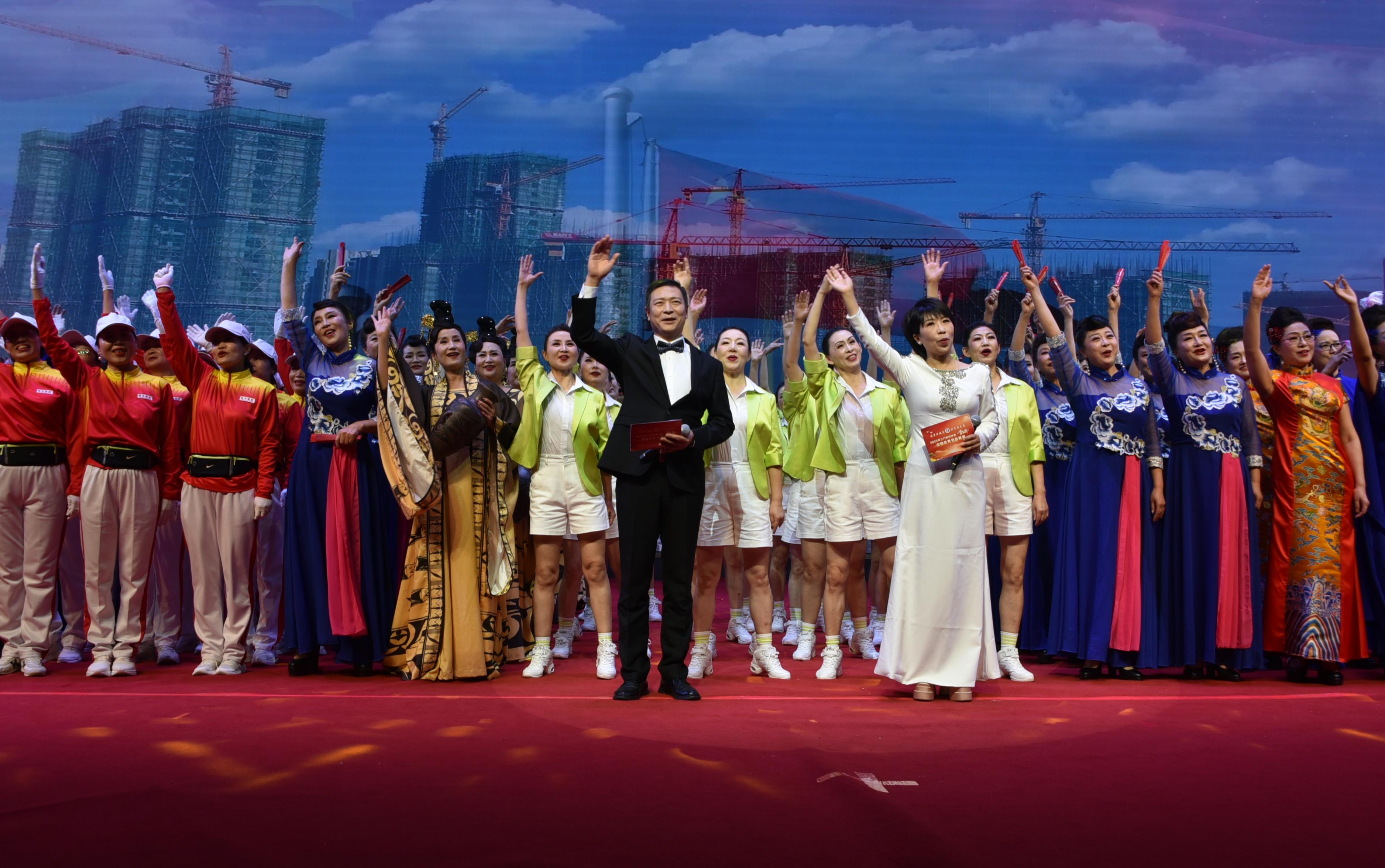 微信图片_20251028163034_74