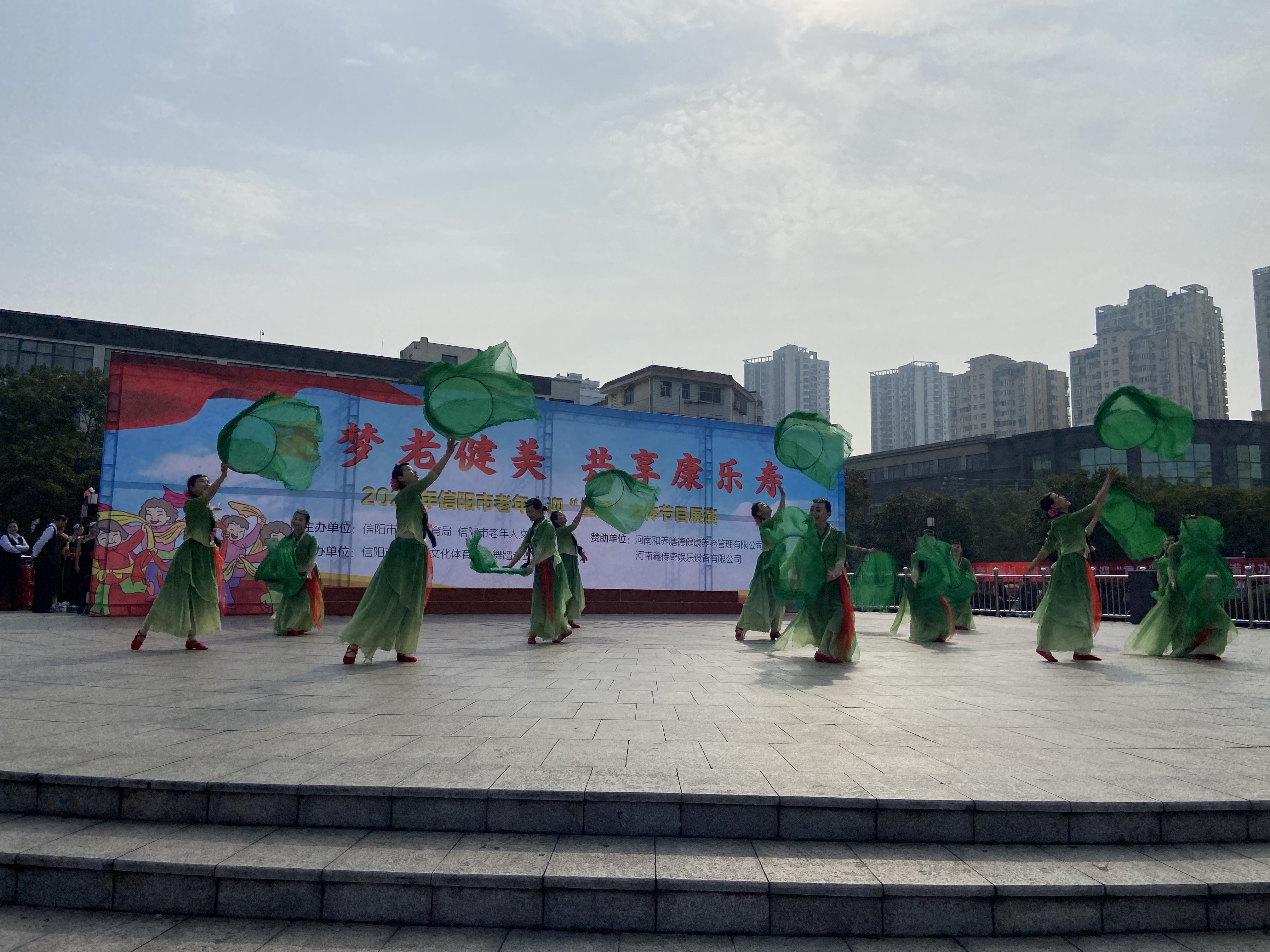 微信图片_20251028152724_25_1221