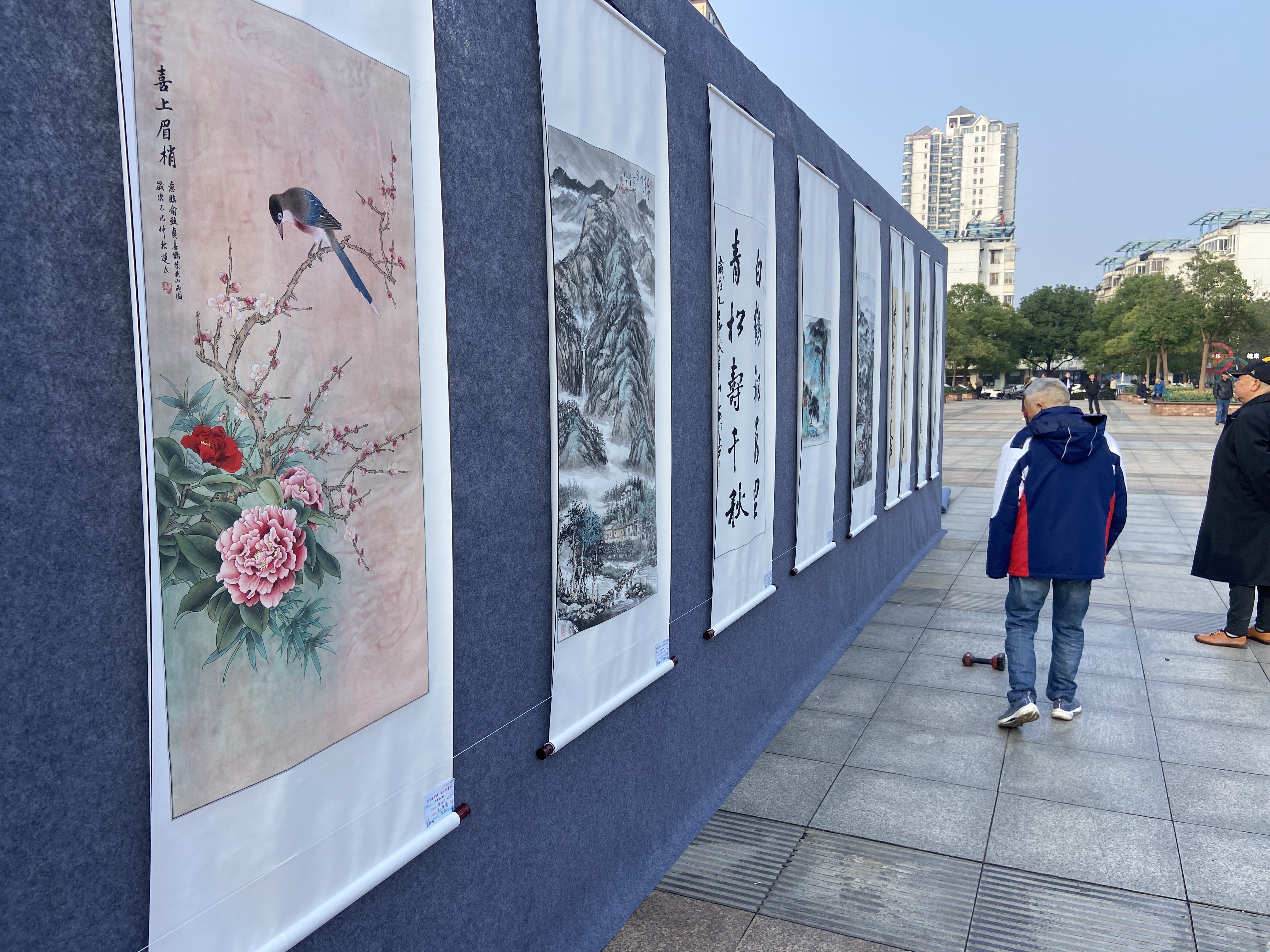 微信图片_20251028152140_7_1221