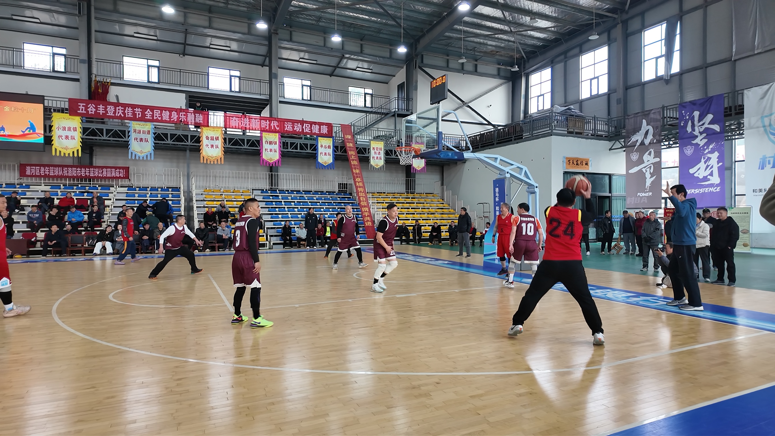 微信图片_20251024180534_474_16