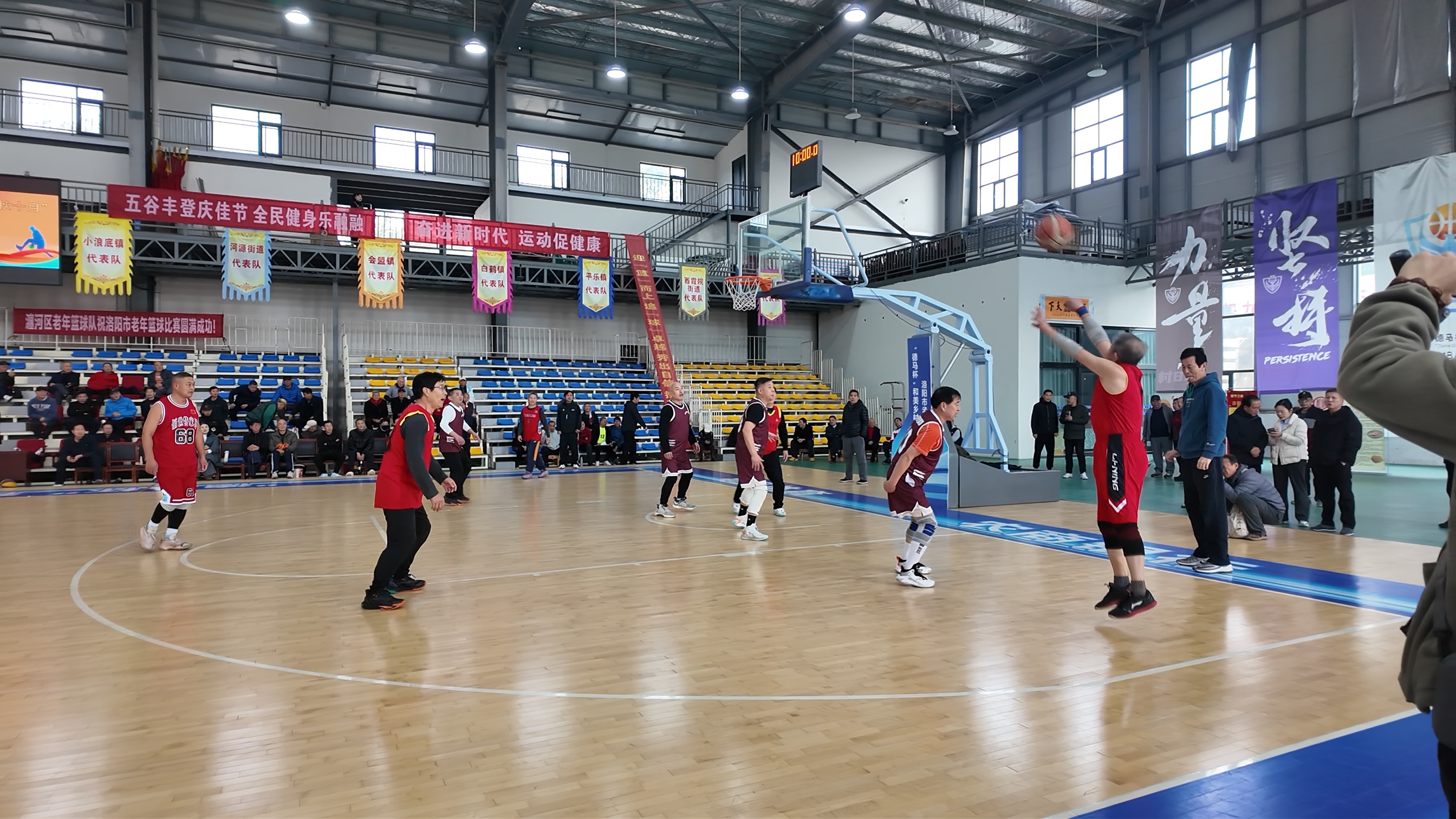 微信图片_20251024180600_475_16