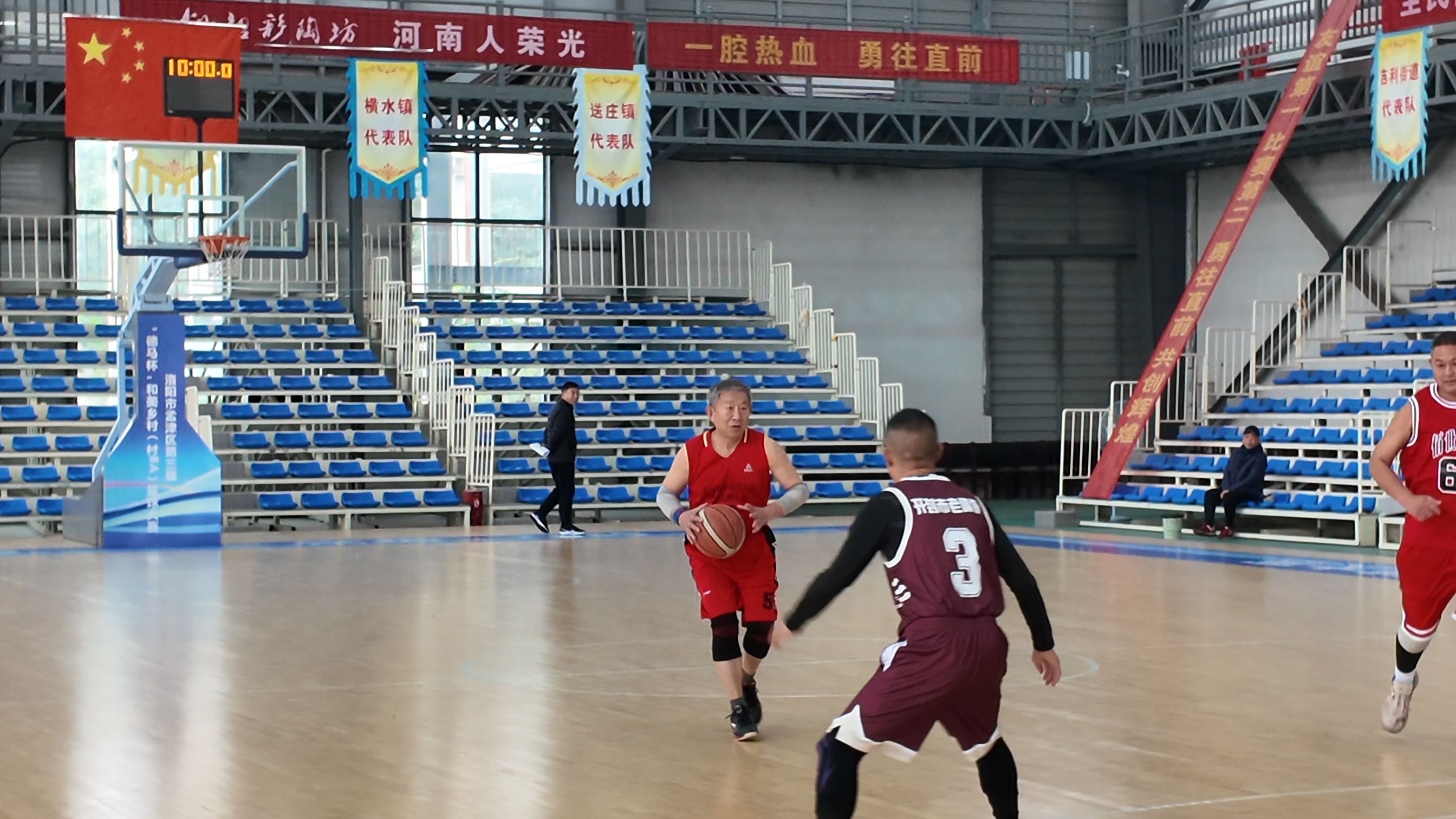 微信图片_20251024180617_482_16