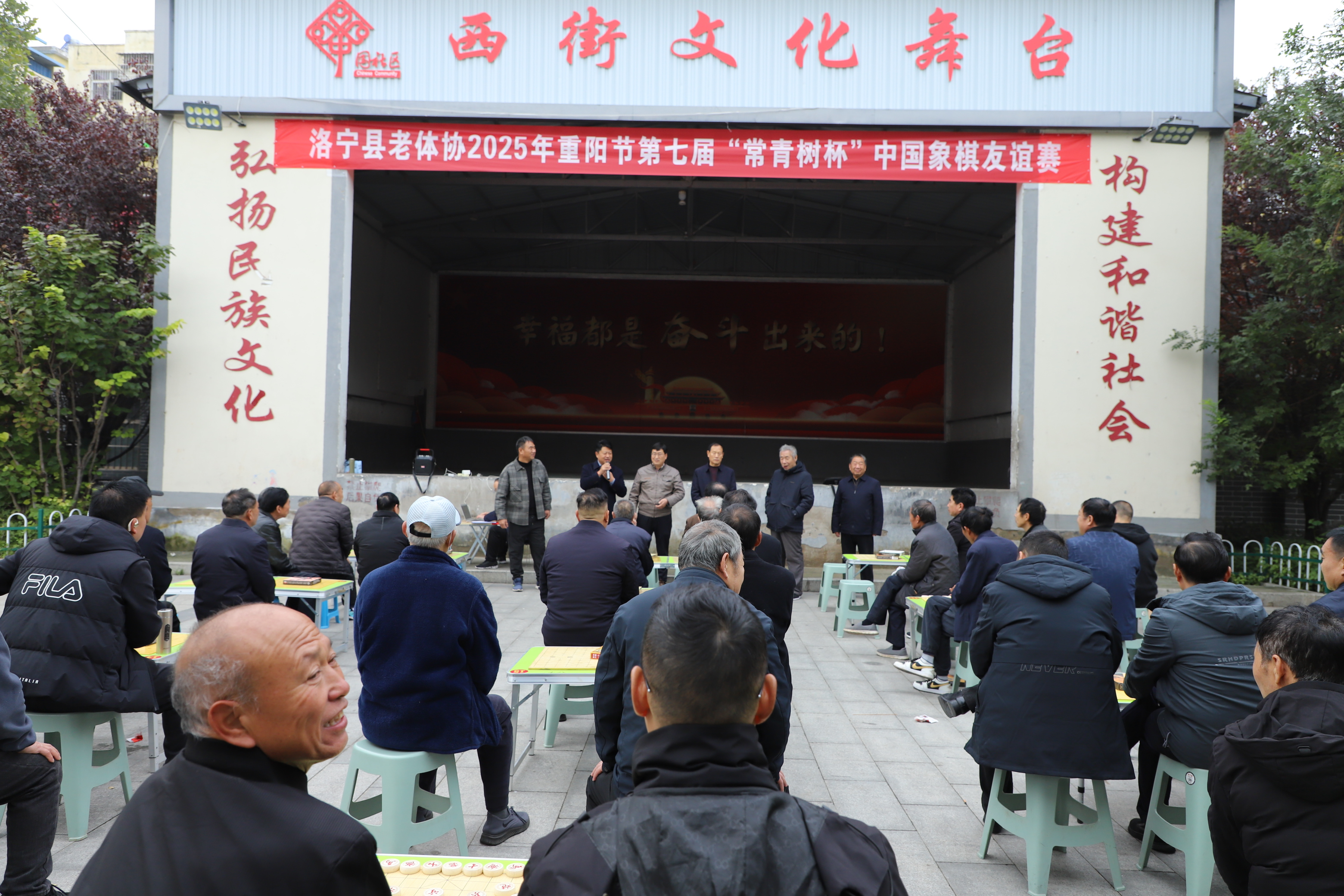 微信图片_20251028221113_518_16