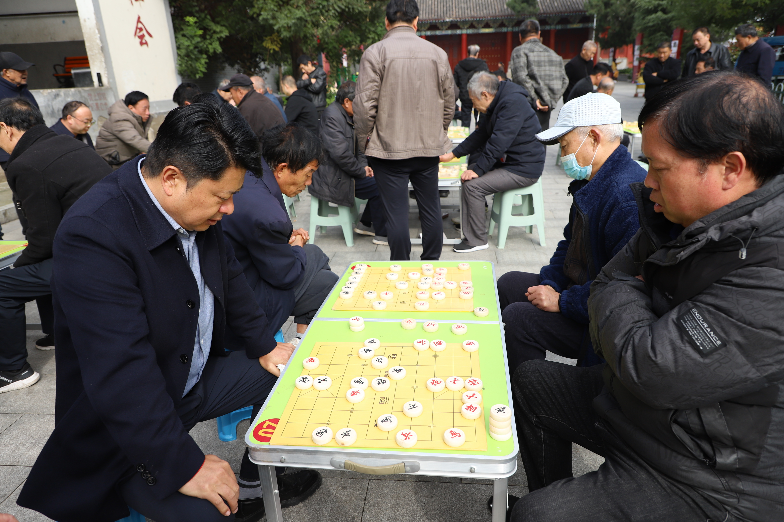 微信图片_20251028221105_517_16